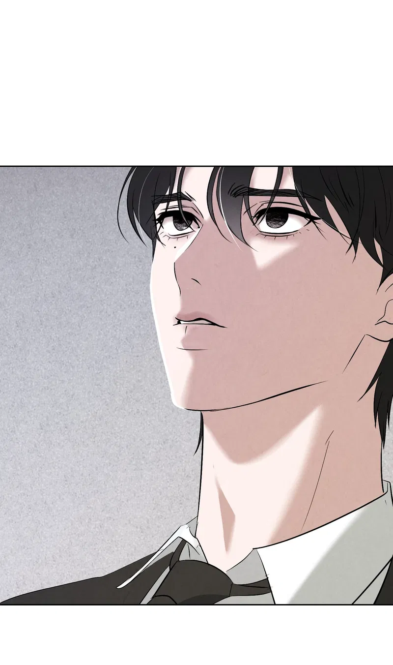 dear-my-killer-chap-1-52