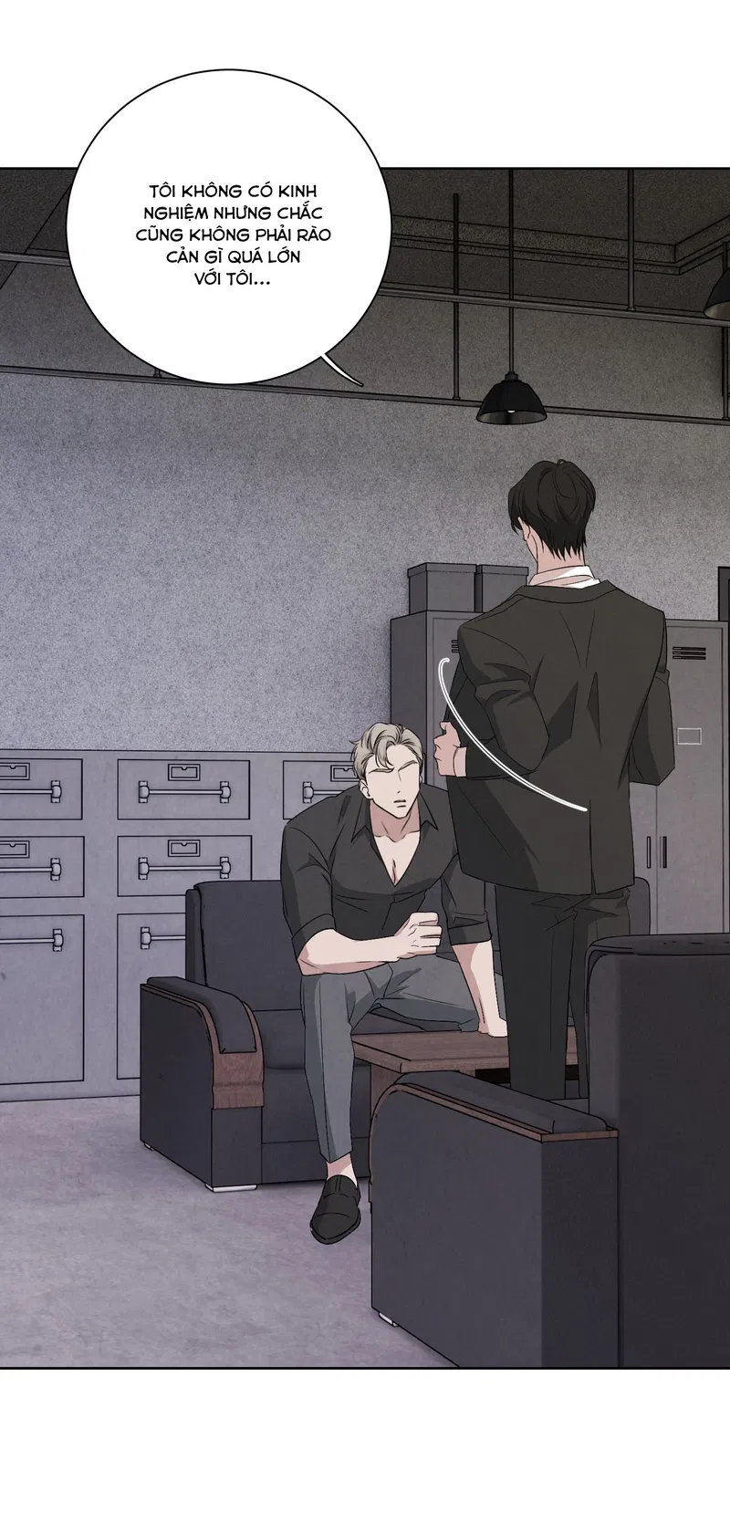 dear-my-killer-chap-1-55