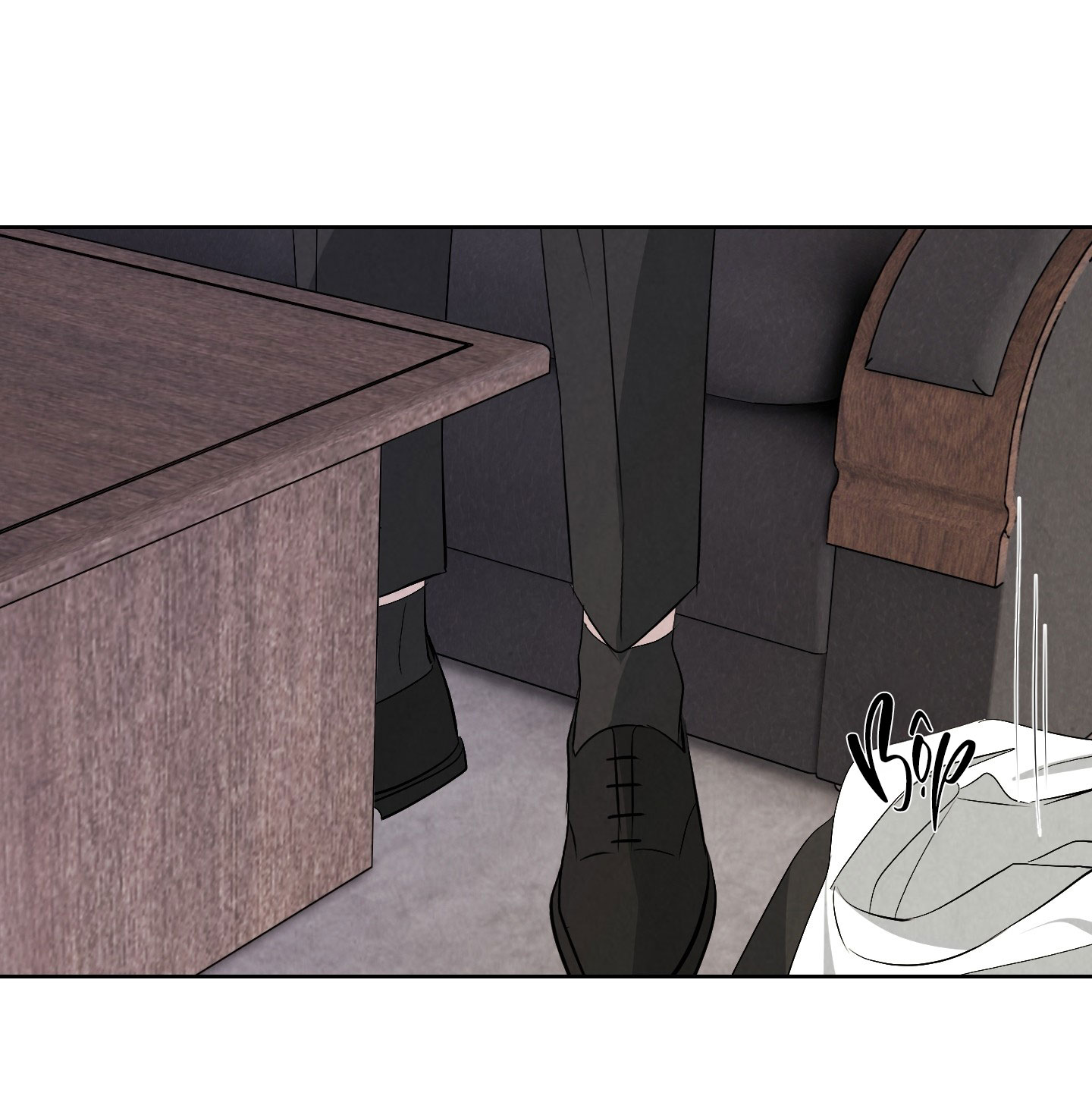 dear-my-killer-chap-1-58