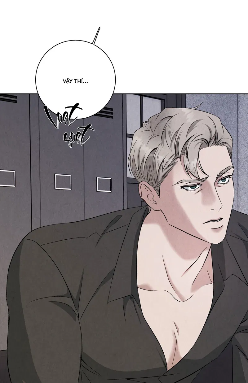 dear-my-killer-chap-1-59