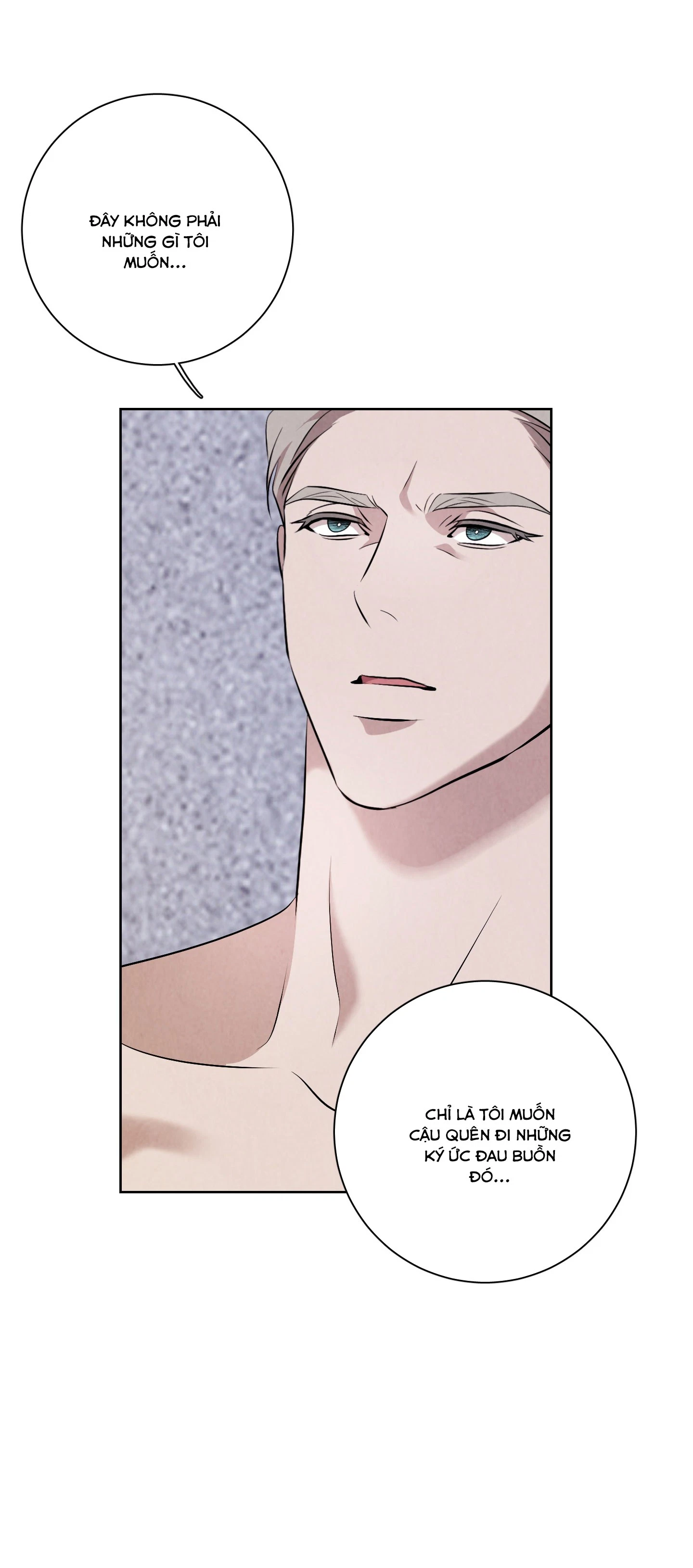 dear-my-killer-chap-10-4
