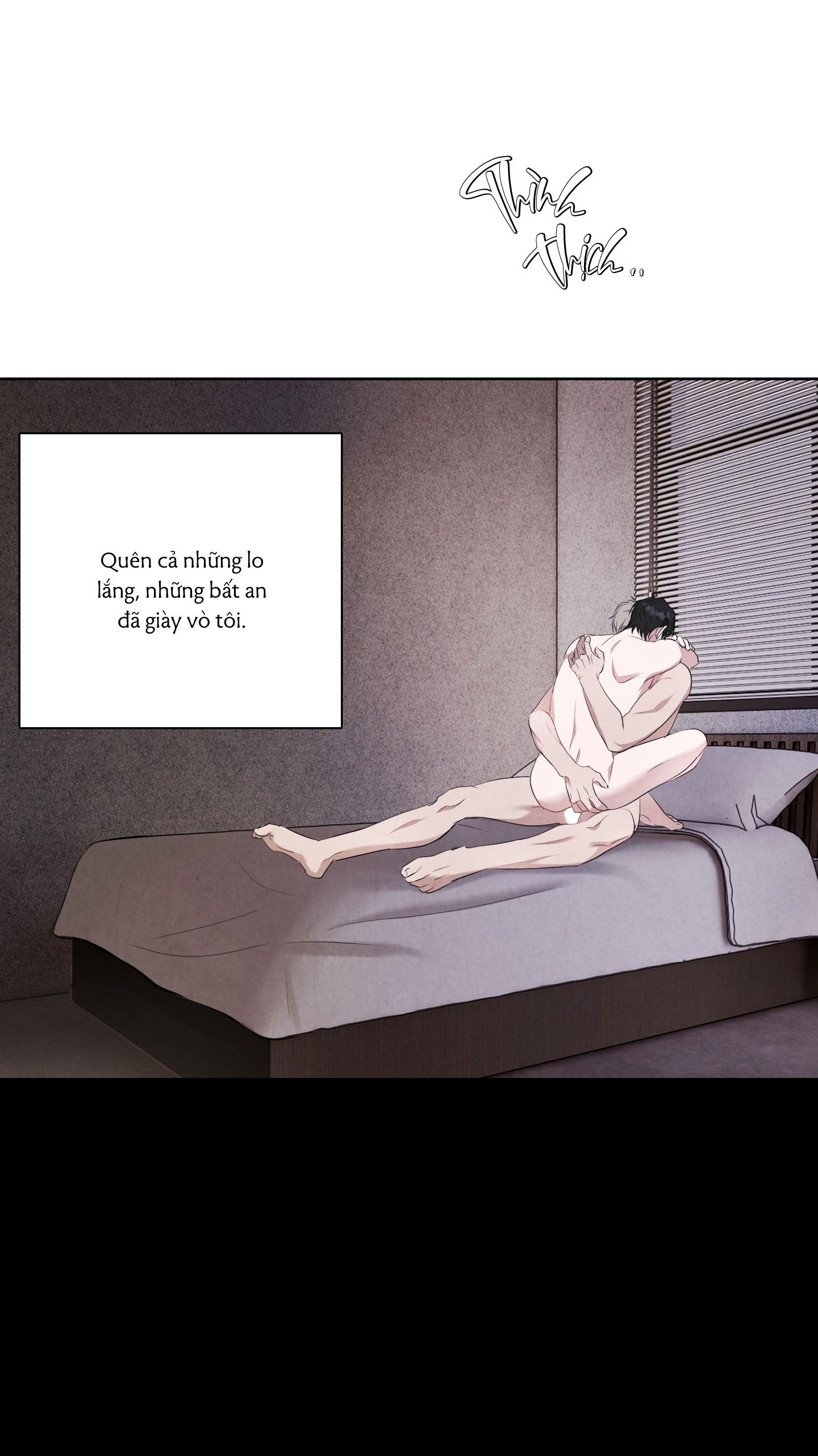 dear-my-killer-chap-10-7