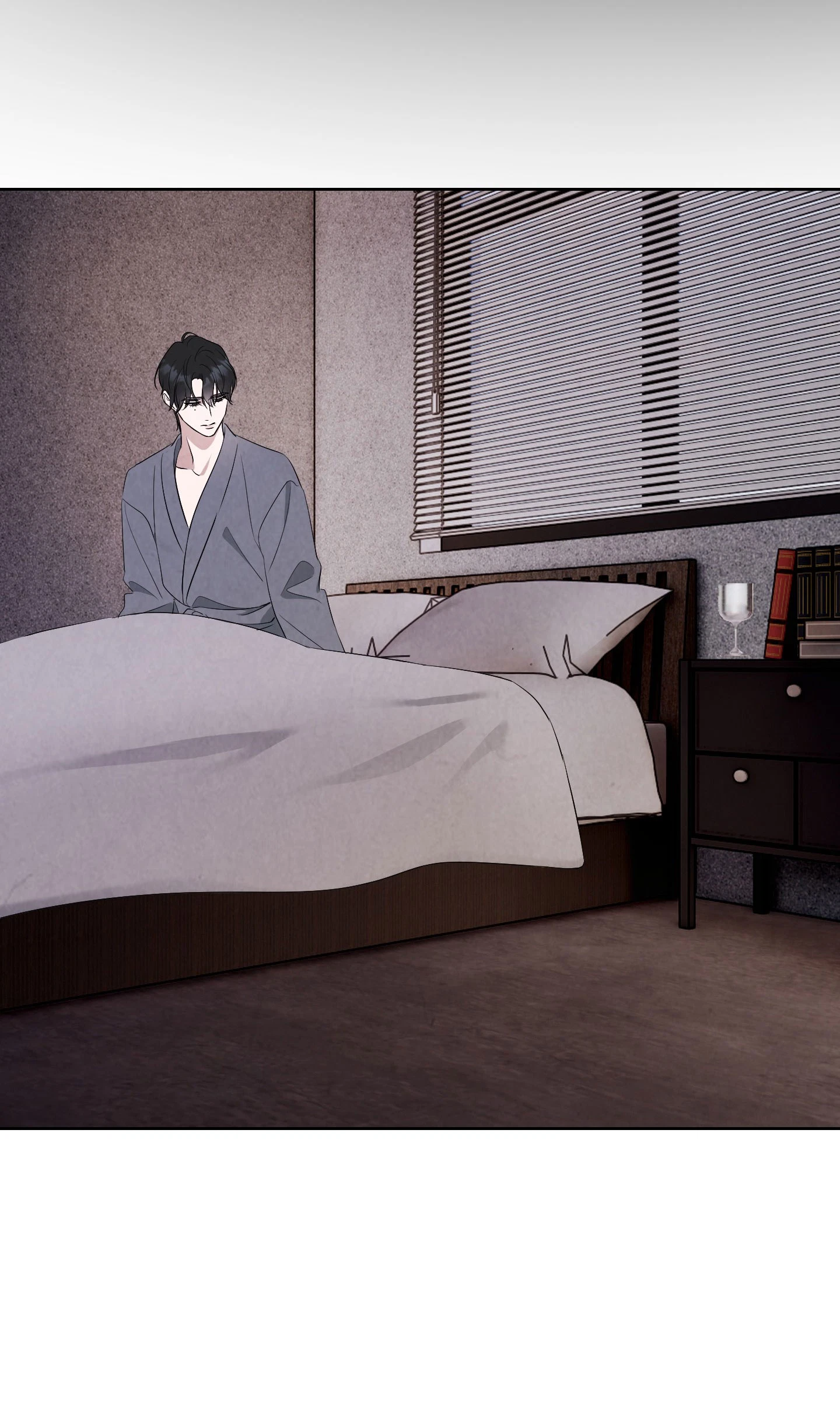 dear-my-killer-chap-10-10