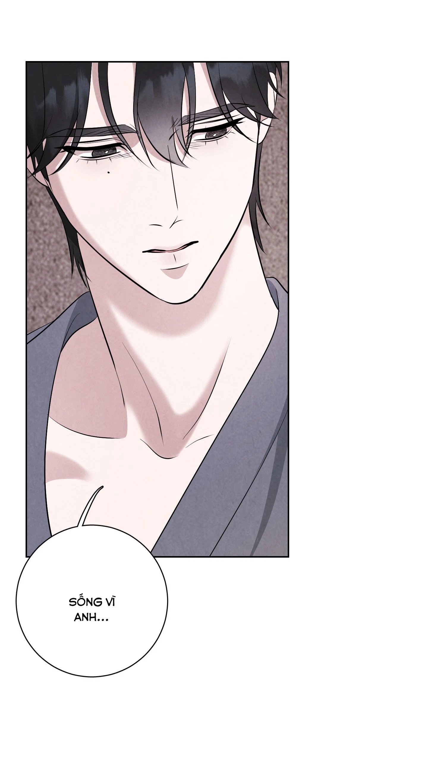 dear-my-killer-chap-10-12