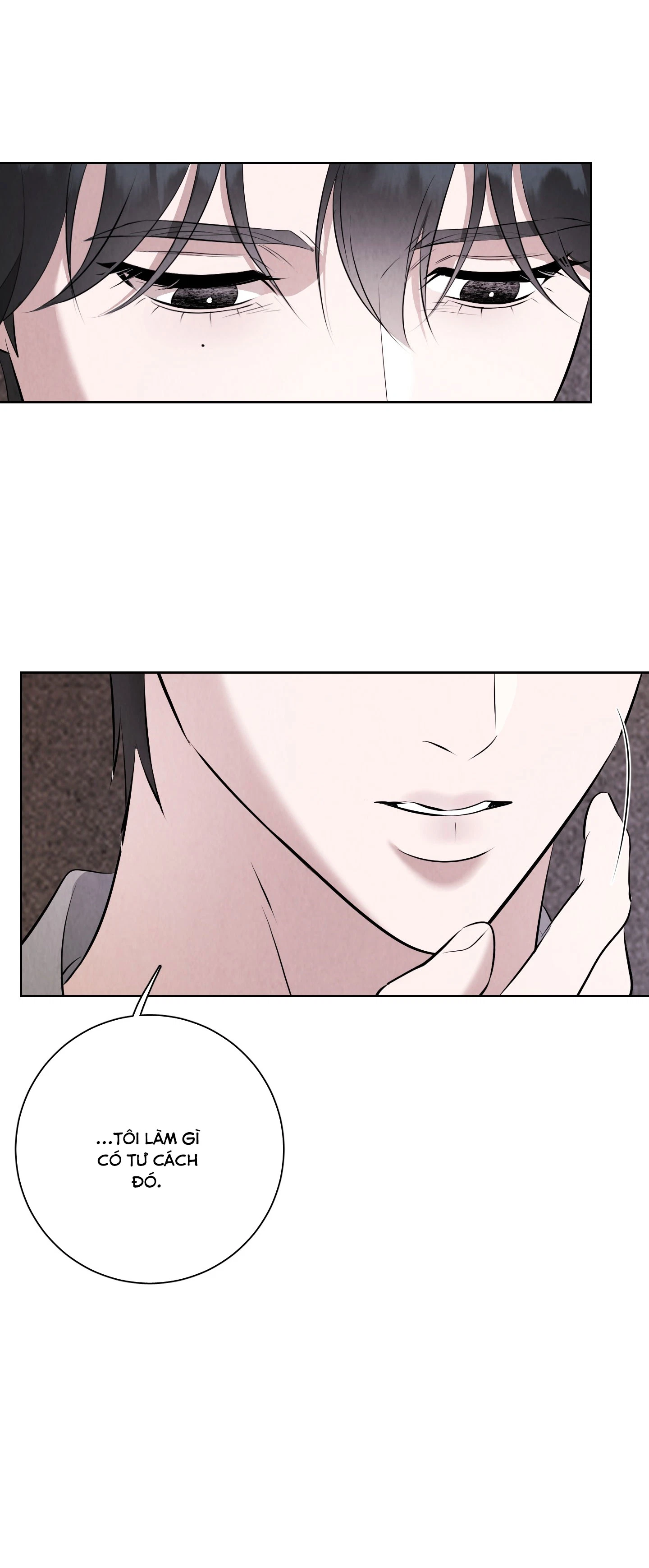 dear-my-killer-chap-10-15