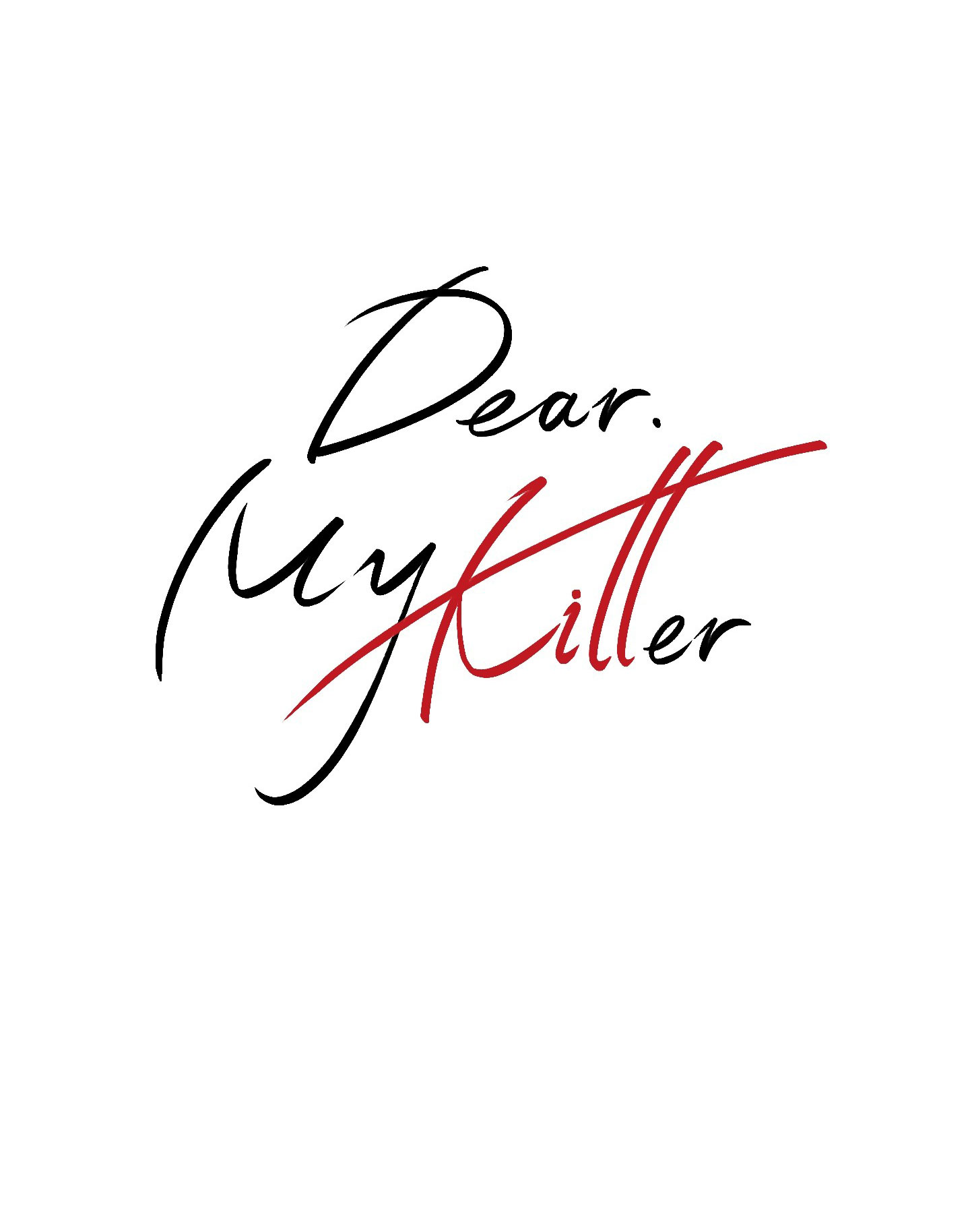 dear-my-killer-chap-10-16