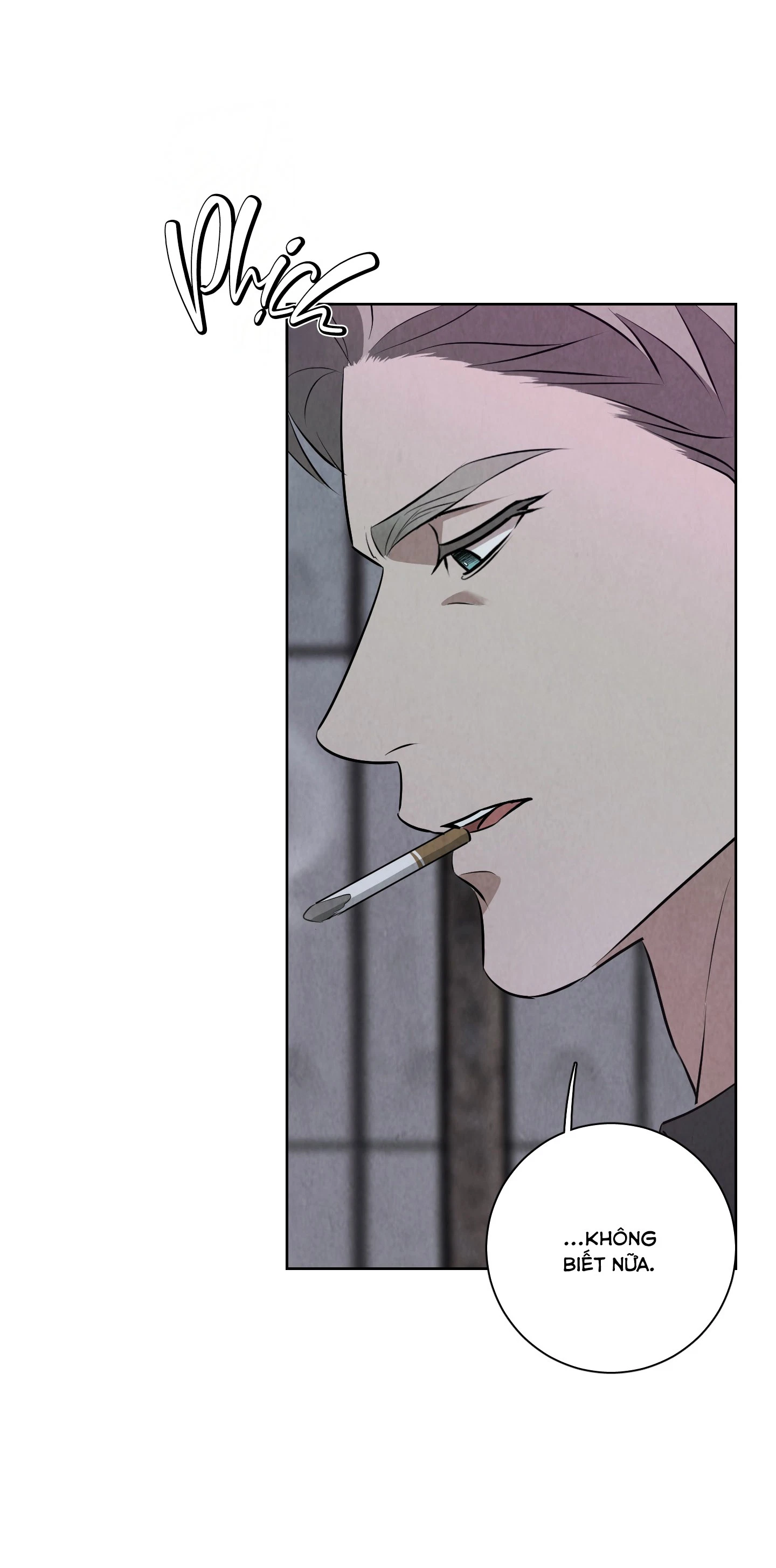 dear-my-killer-chap-10-18