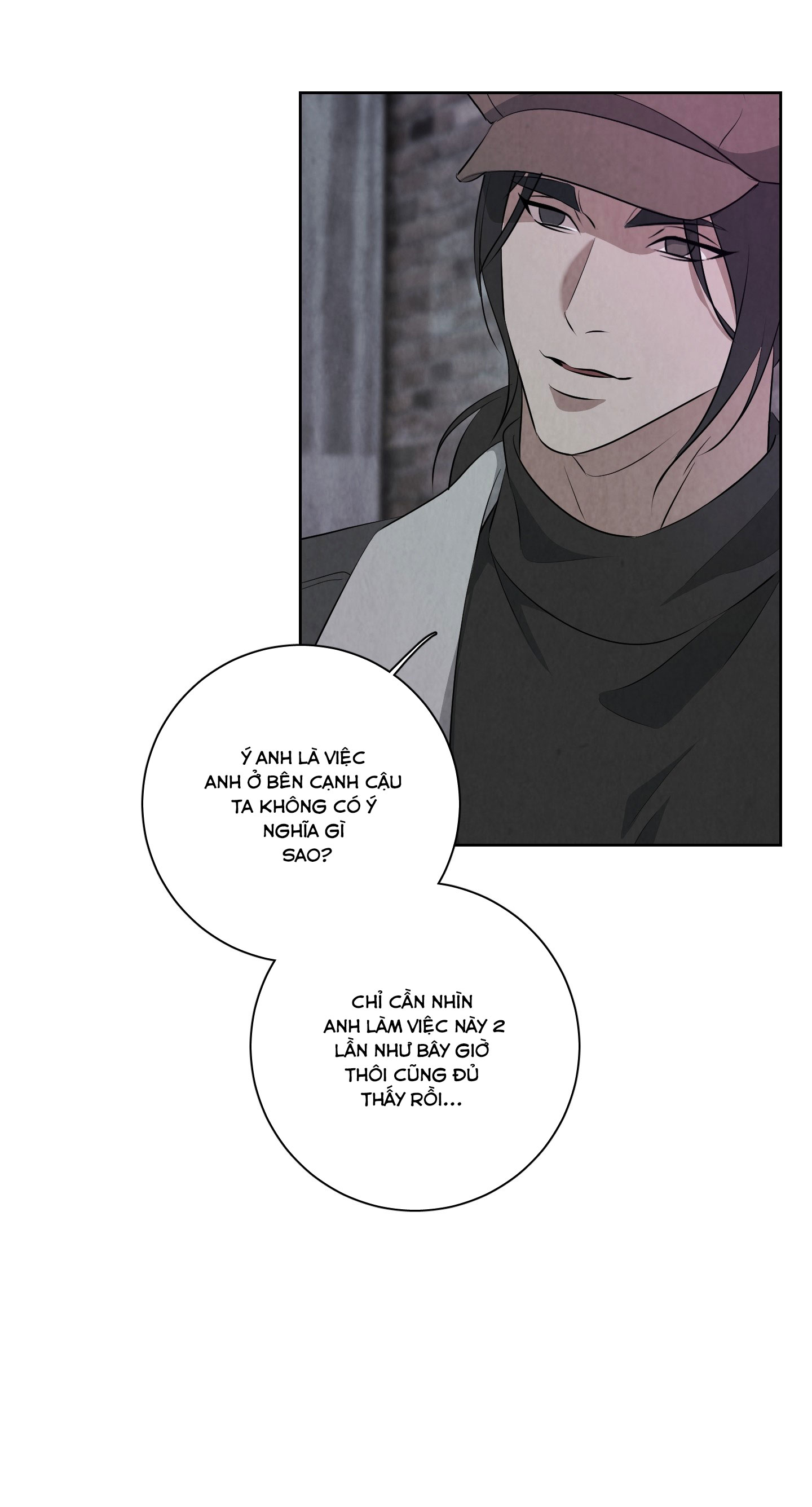 dear-my-killer-chap-10-20