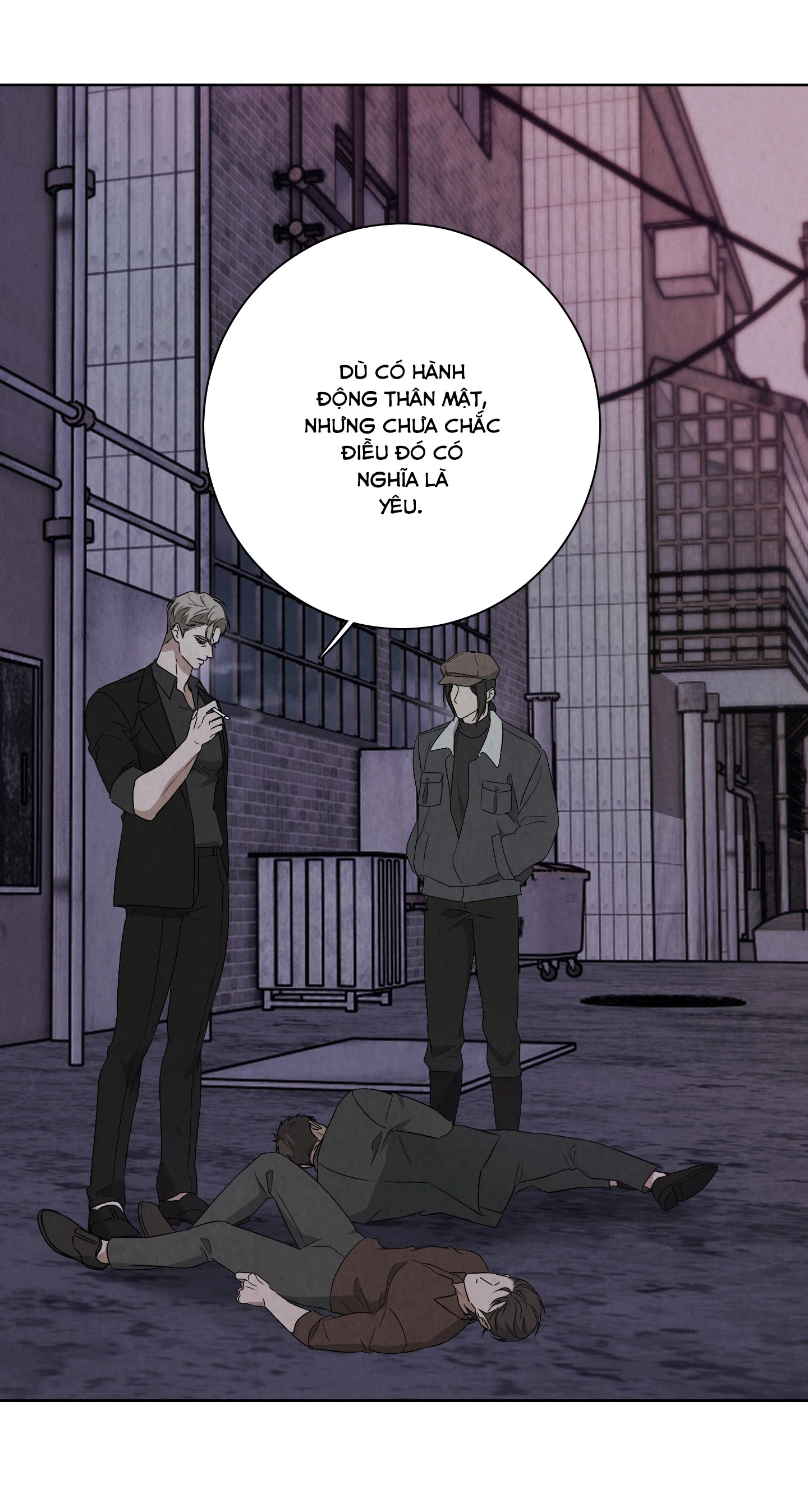 dear-my-killer-chap-10-19