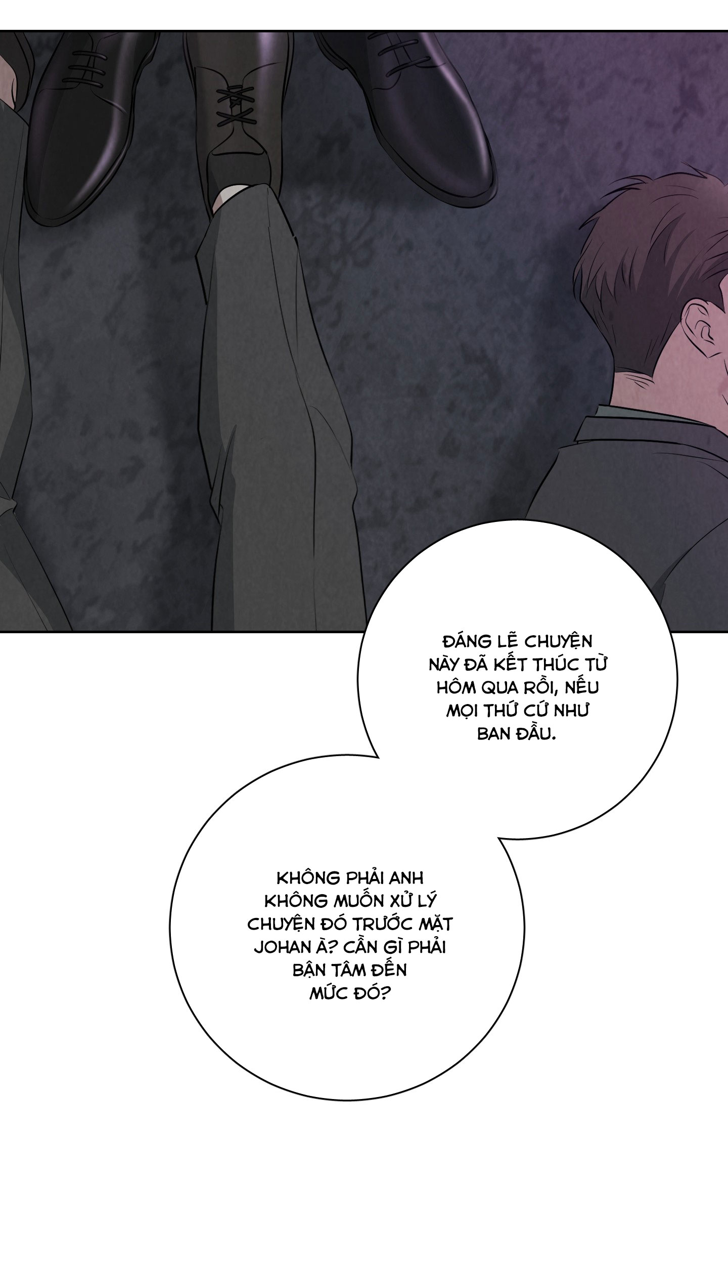 dear-my-killer-chap-10-21