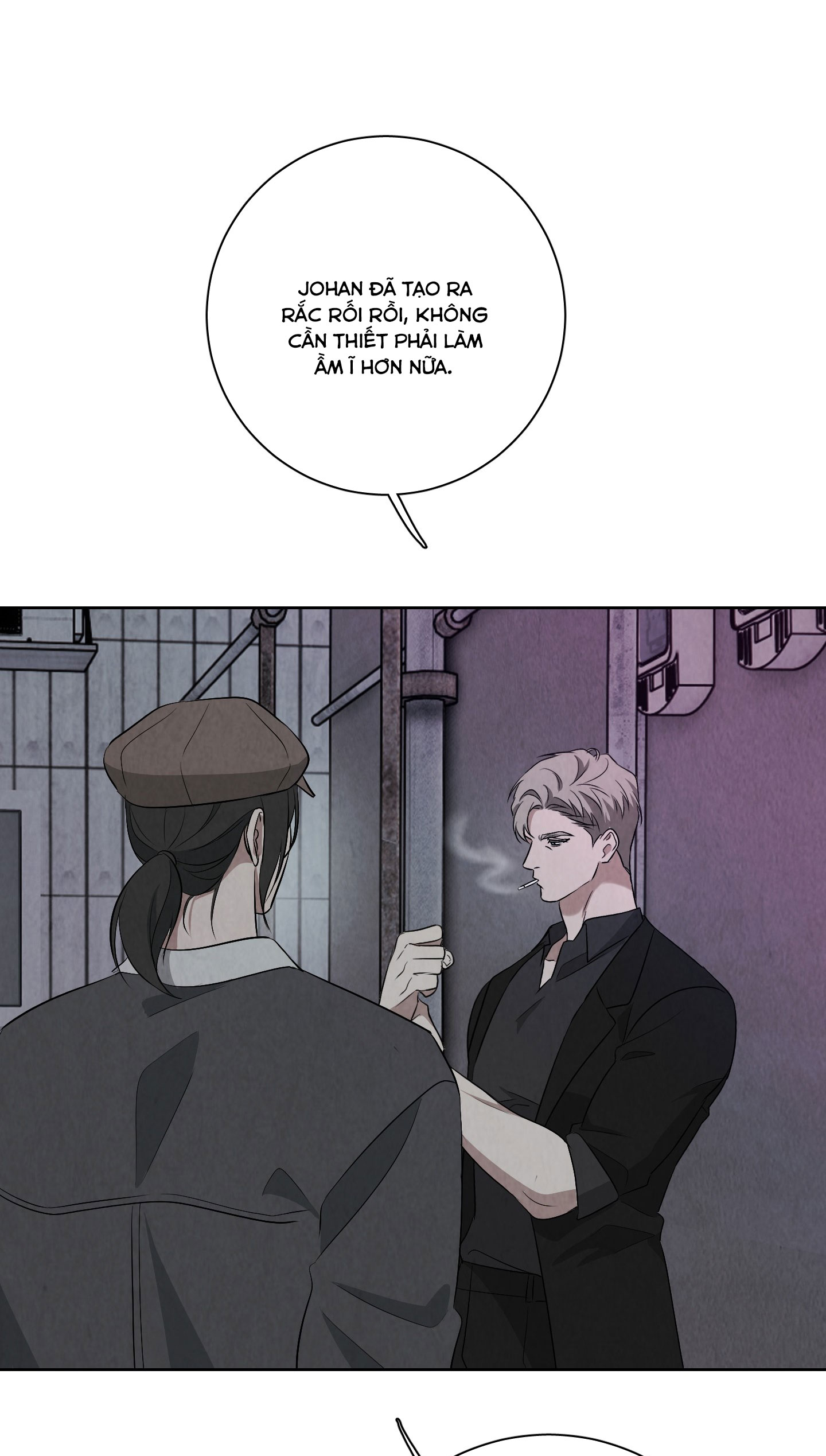 dear-my-killer-chap-10-22