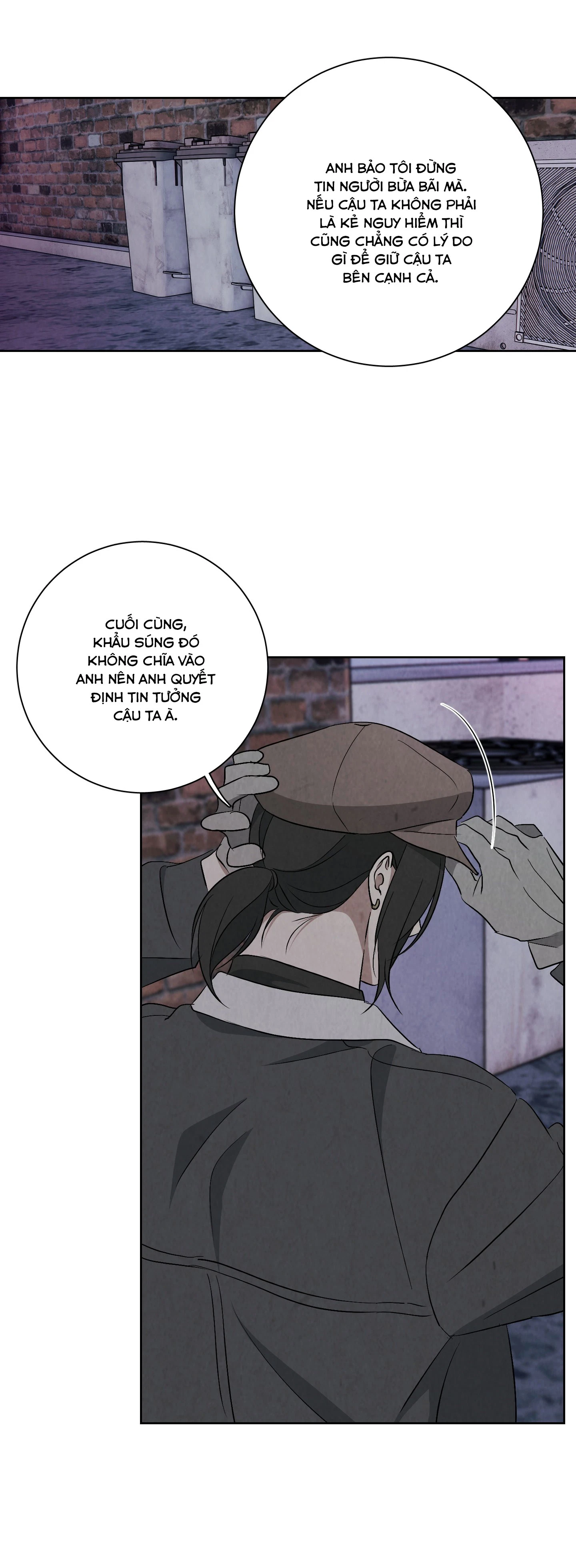 dear-my-killer-chap-10-24