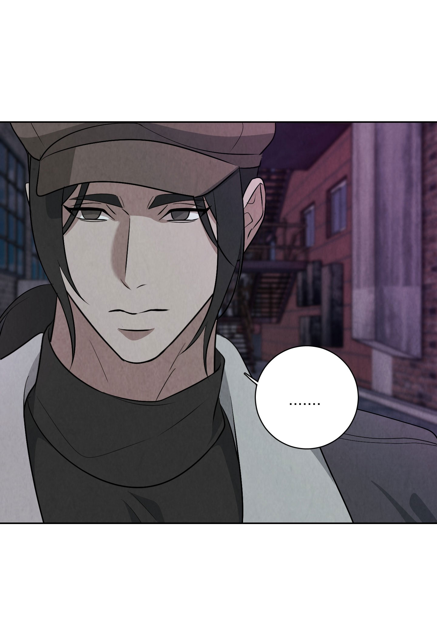 dear-my-killer-chap-10-27