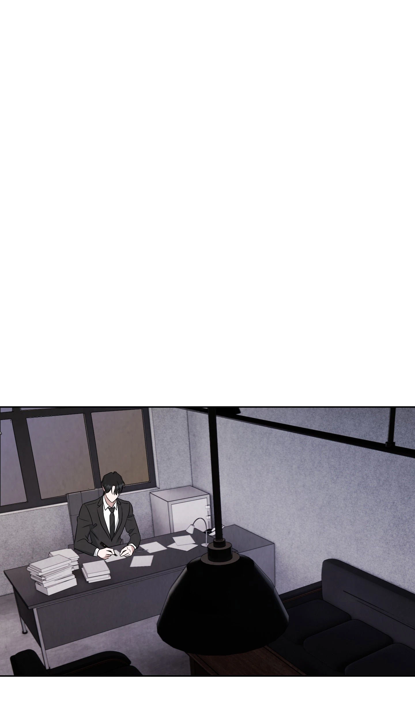 dear-my-killer-chap-10-29