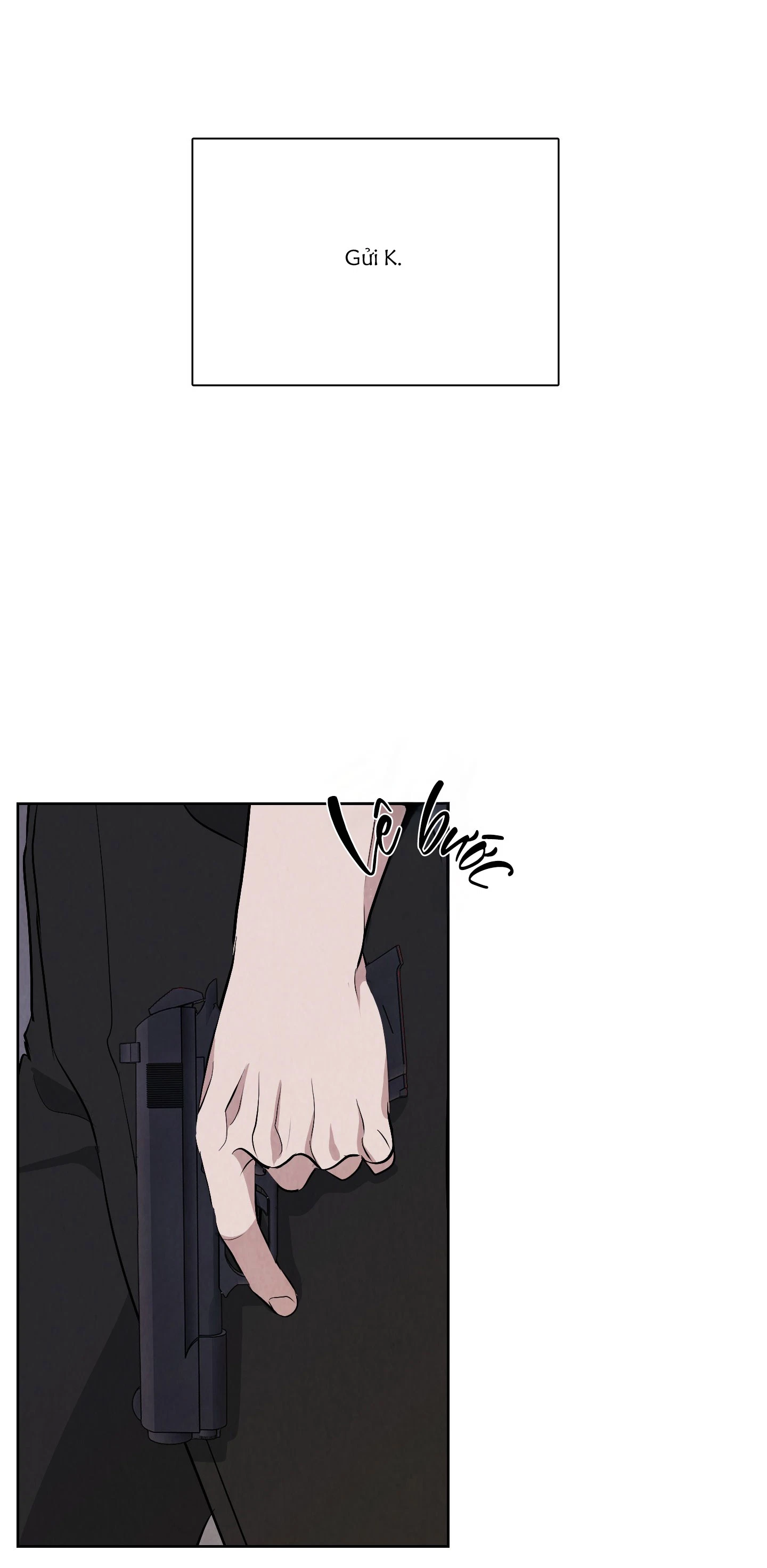 dear-my-killer-chap-10-31
