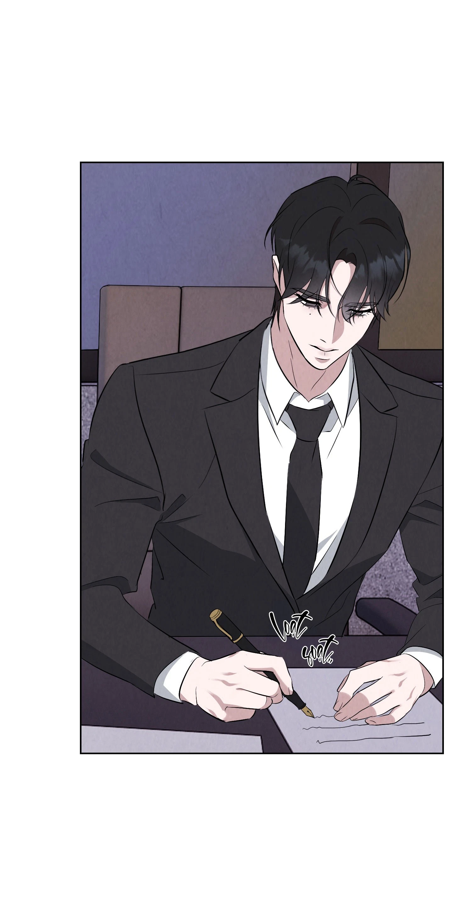 dear-my-killer-chap-10-30