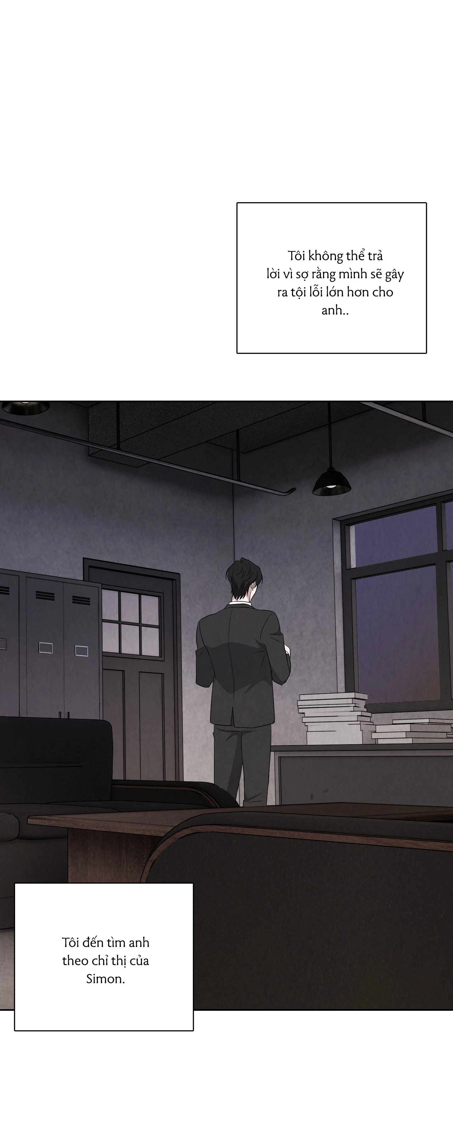 dear-my-killer-chap-10-33