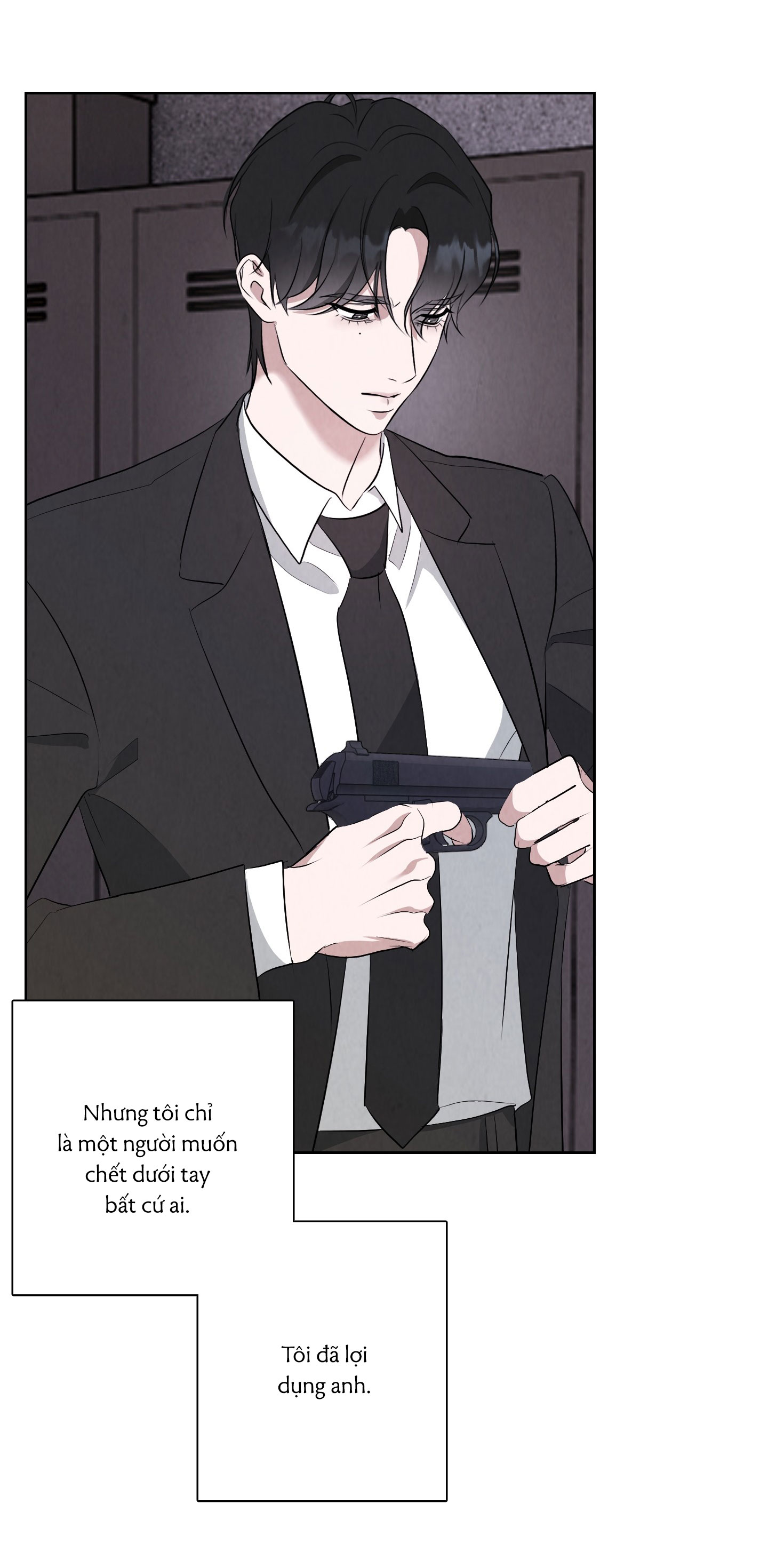 dear-my-killer-chap-10-35