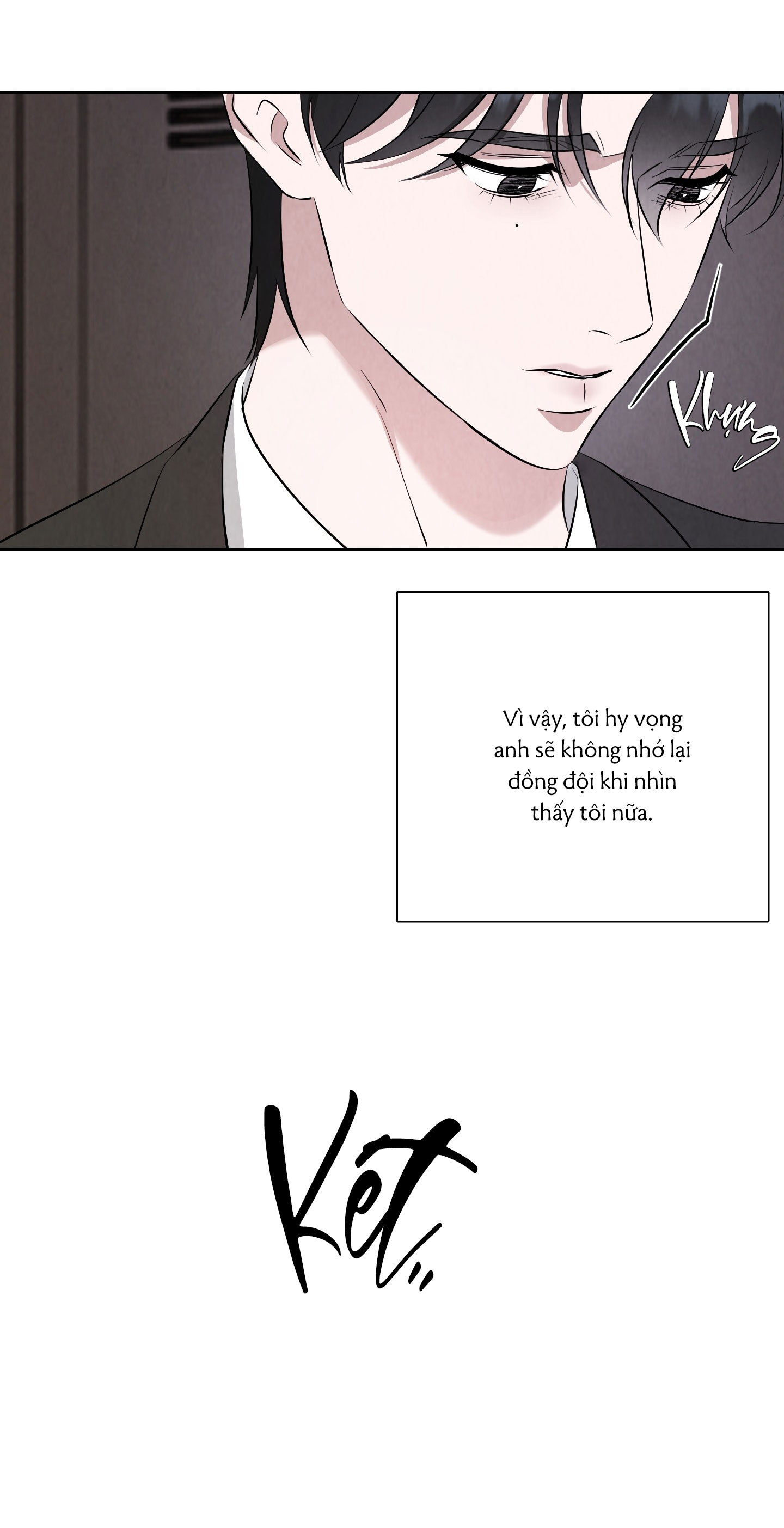 dear-my-killer-chap-10-36