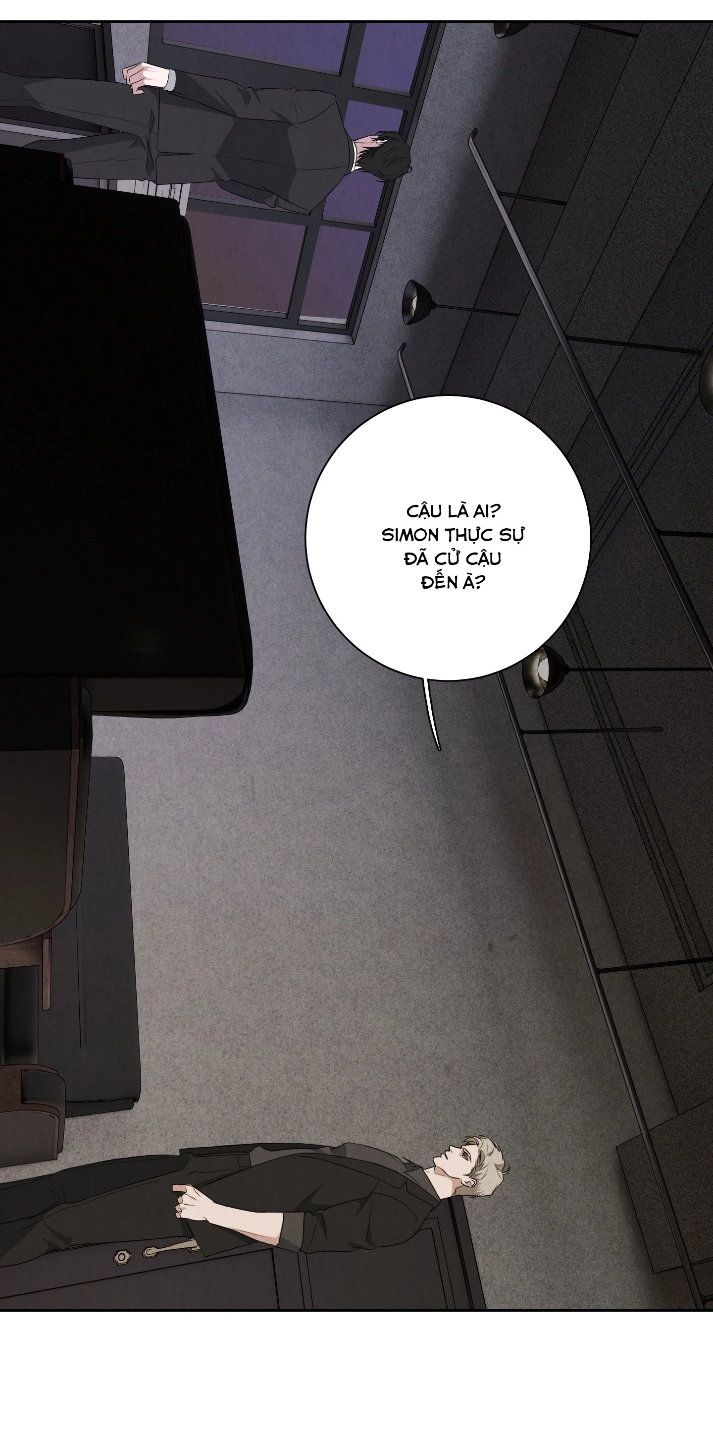 dear-my-killer-chap-10-37