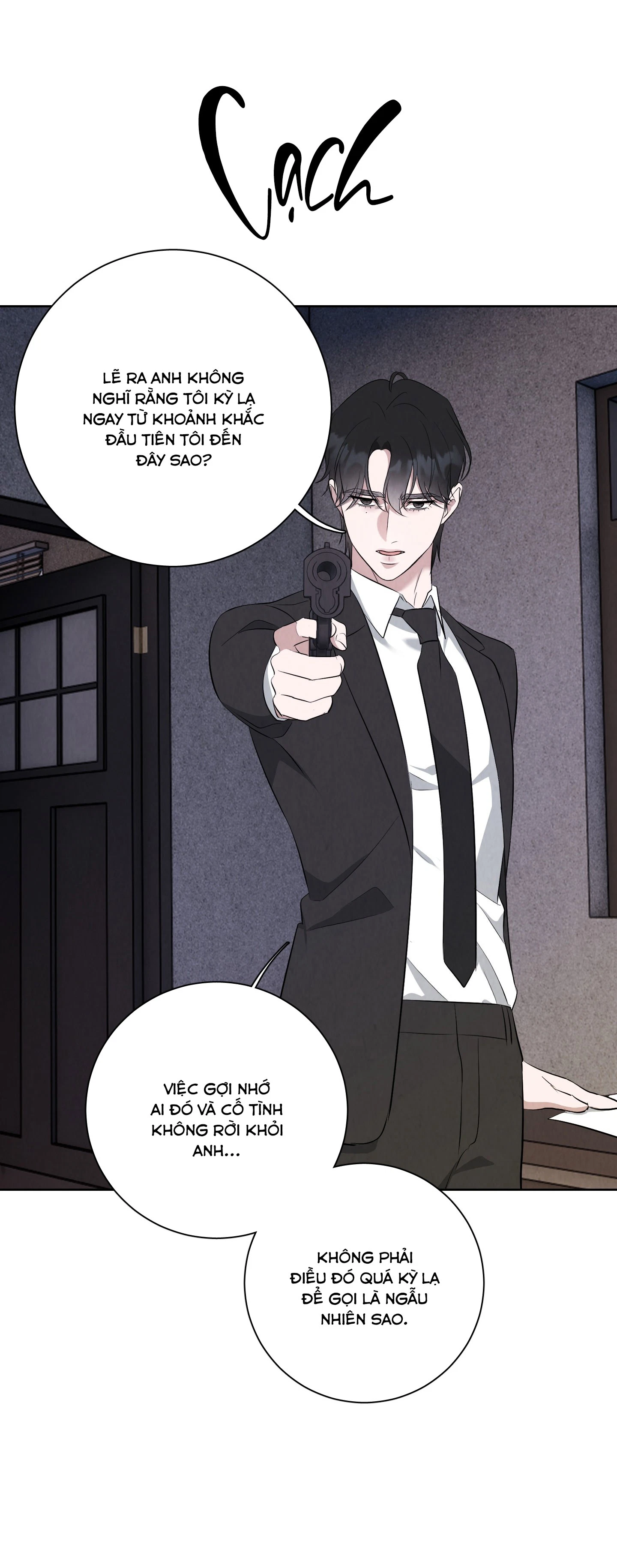 dear-my-killer-chap-10-39