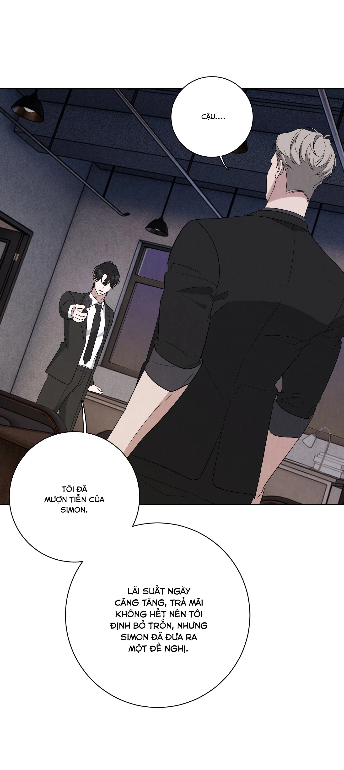 dear-my-killer-chap-10-40