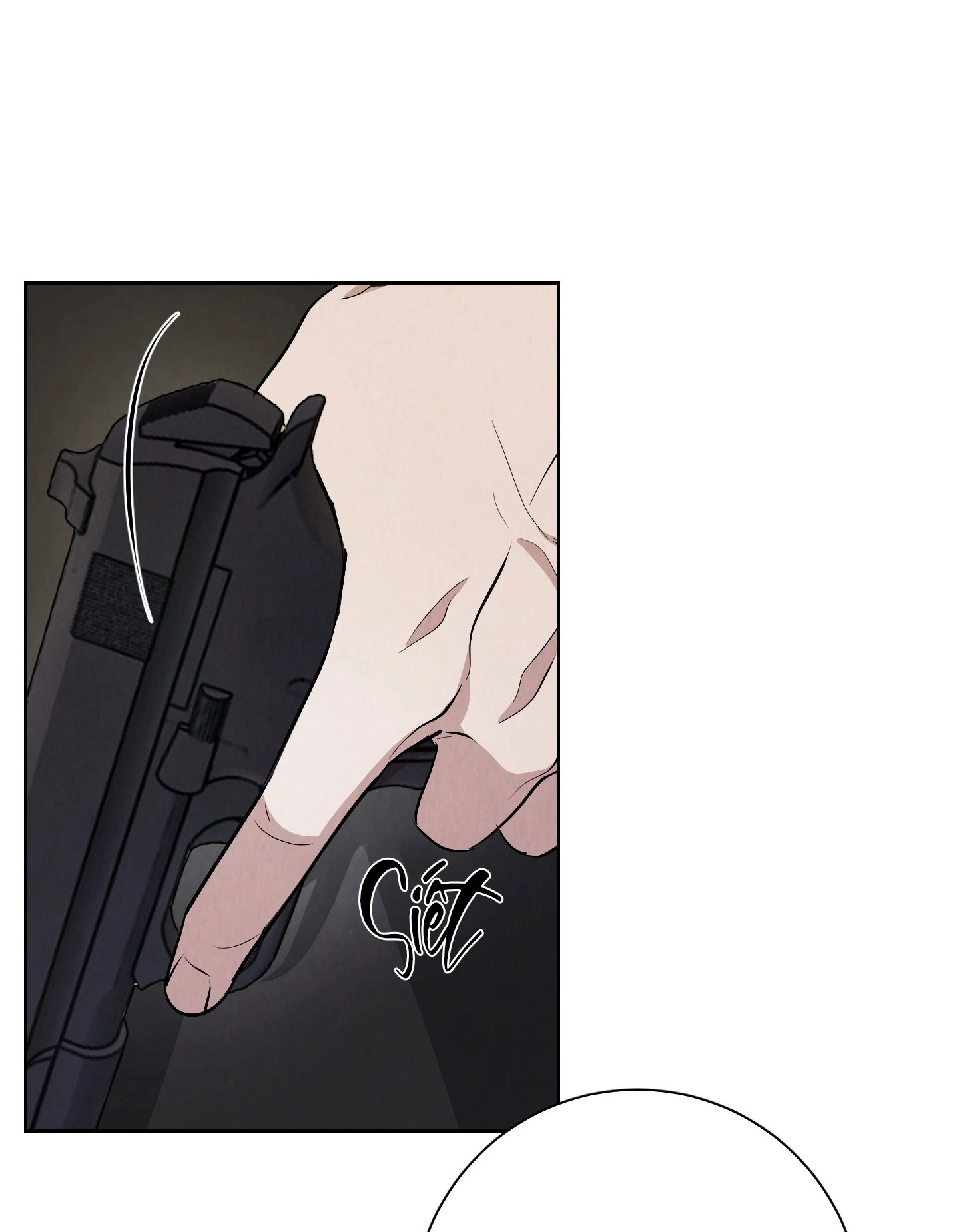 dear-my-killer-chap-10-44