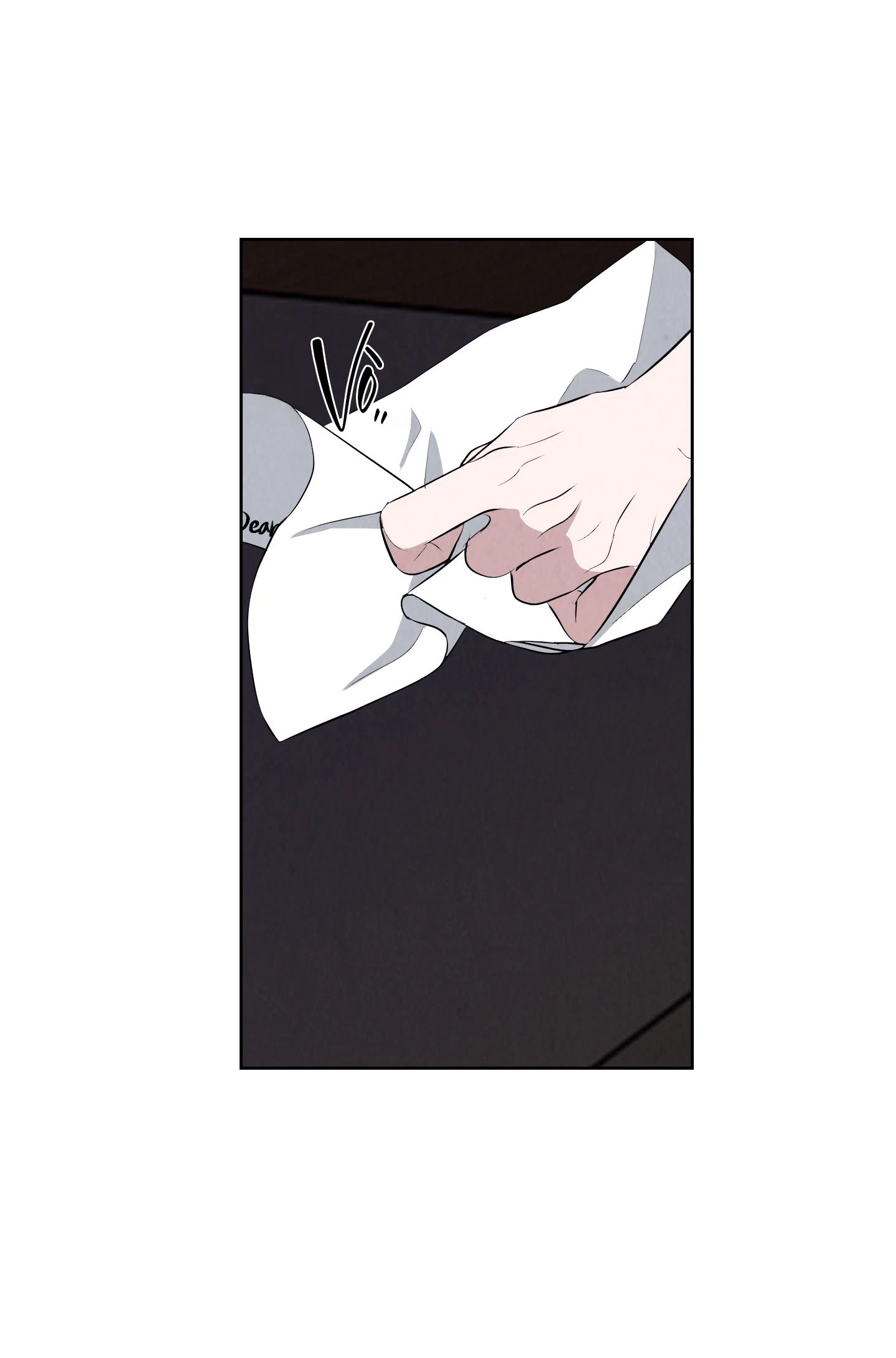 dear-my-killer-chap-10-46