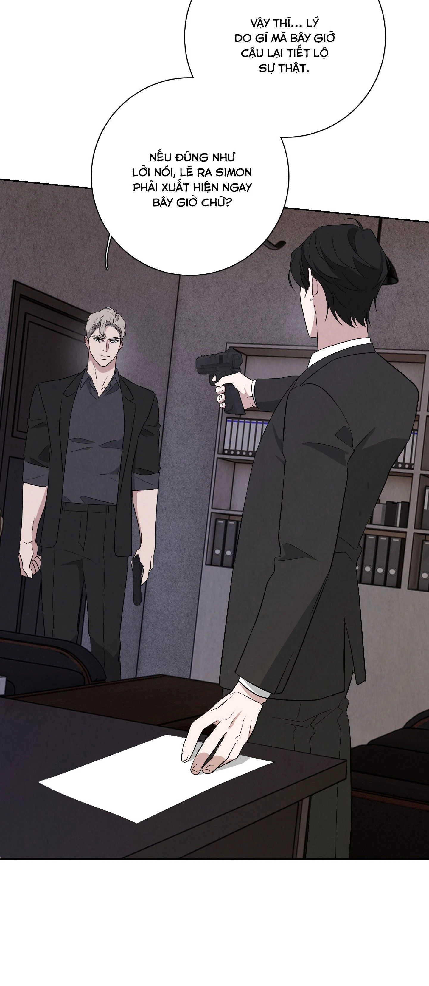 dear-my-killer-chap-10-45