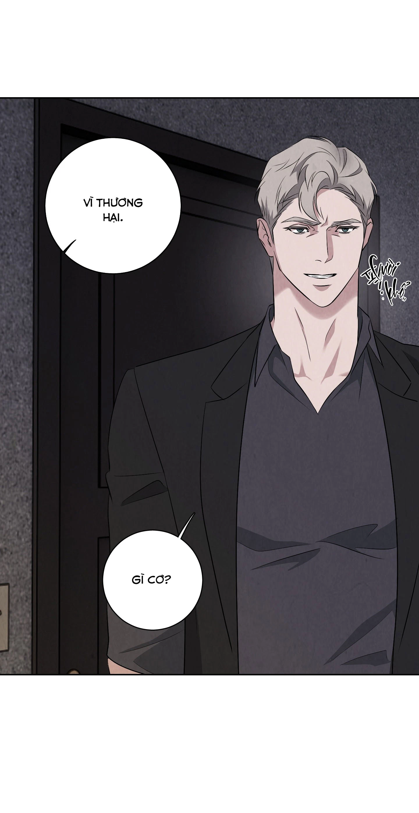 dear-my-killer-chap-10-47