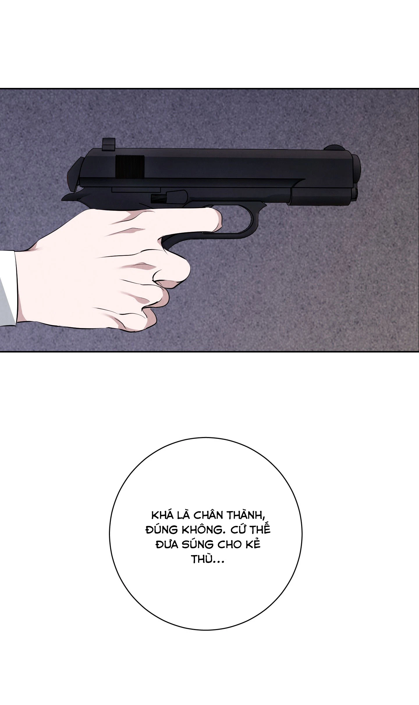 dear-my-killer-chap-10-49