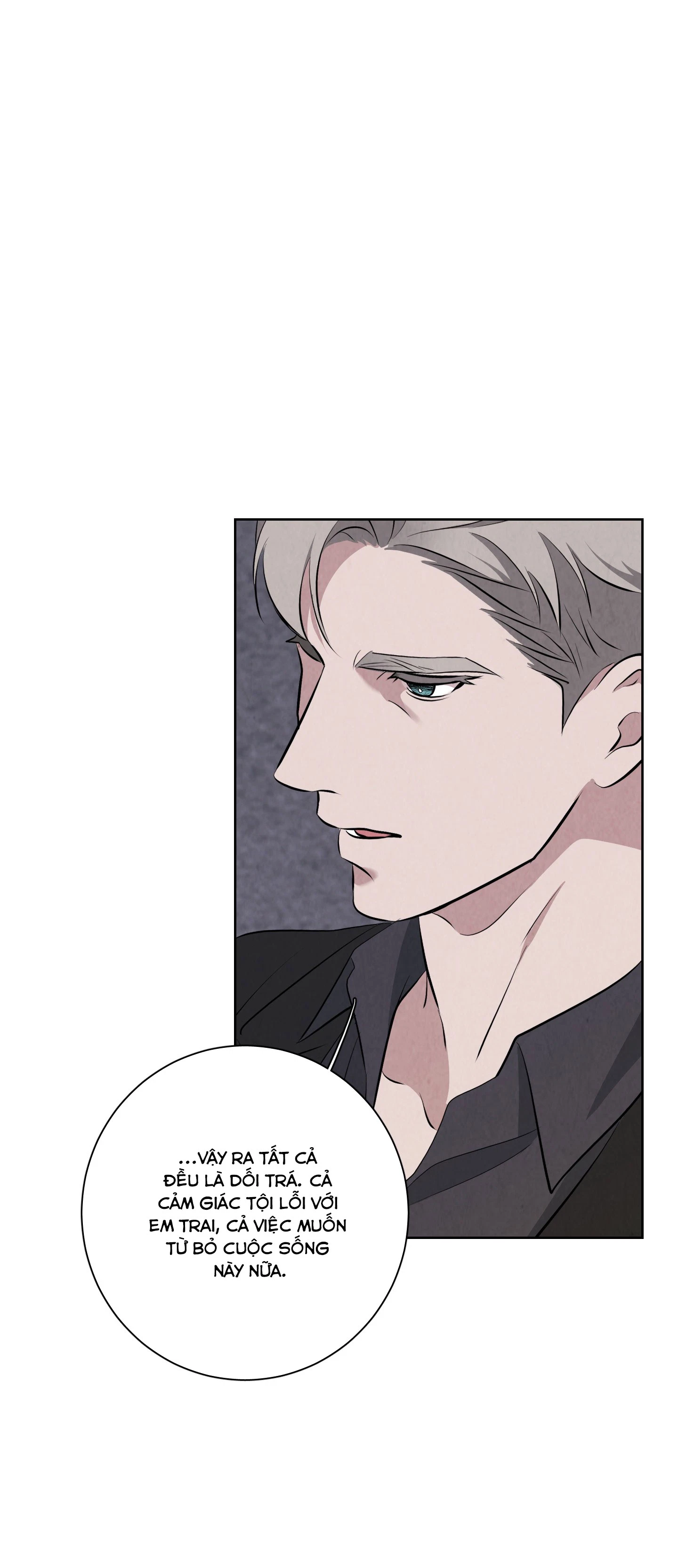 dear-my-killer-chap-10-51