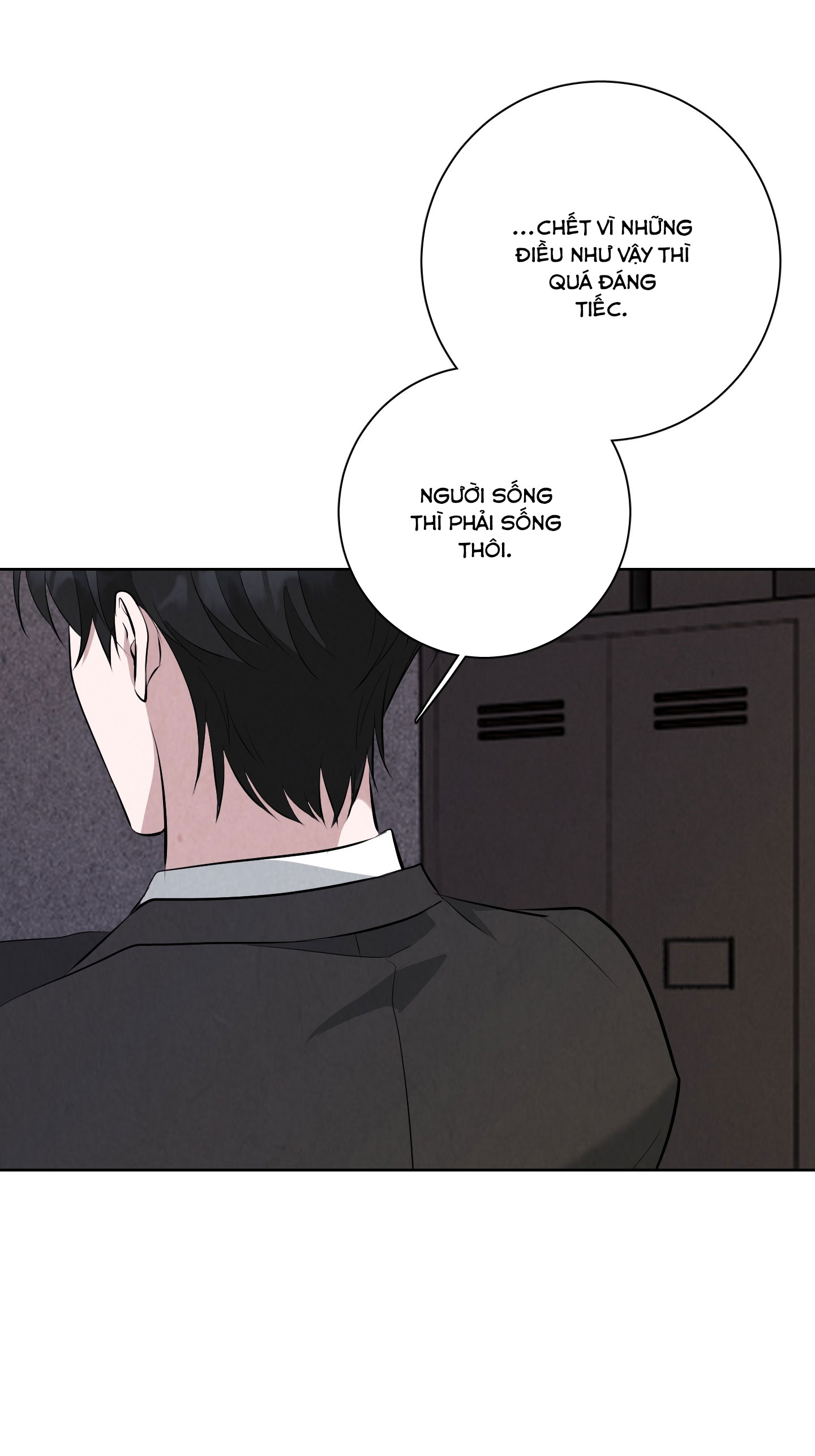 dear-my-killer-chap-10-52