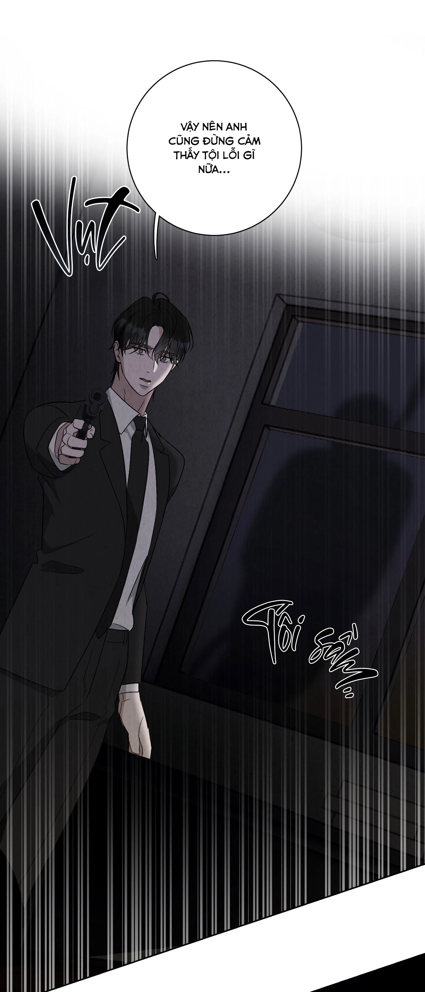 dear-my-killer-chap-10-53