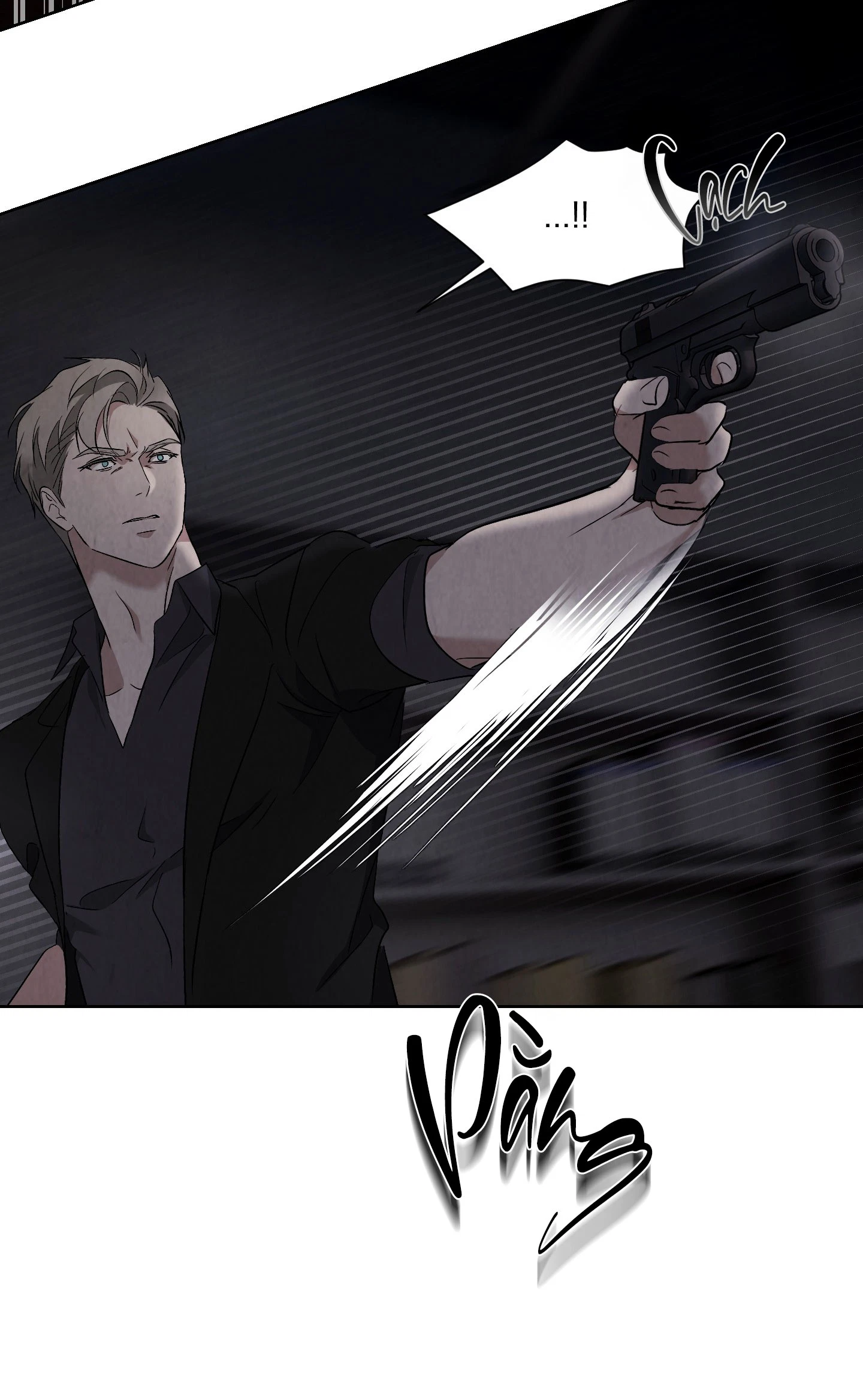 dear-my-killer-chap-10-54
