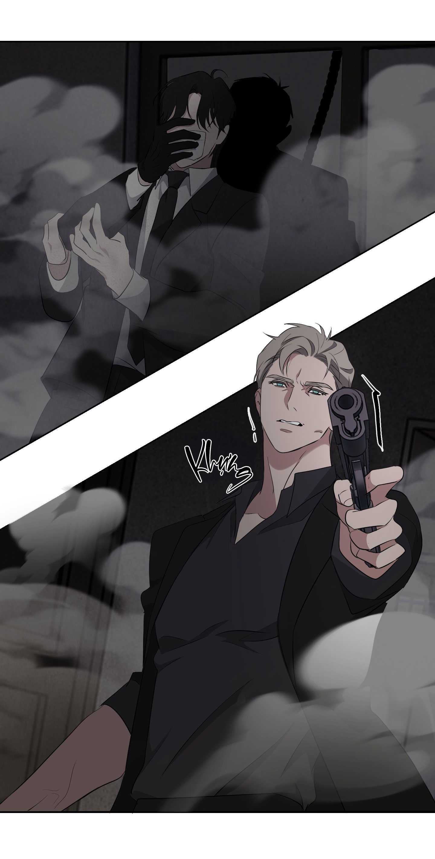 dear-my-killer-chap-10-57