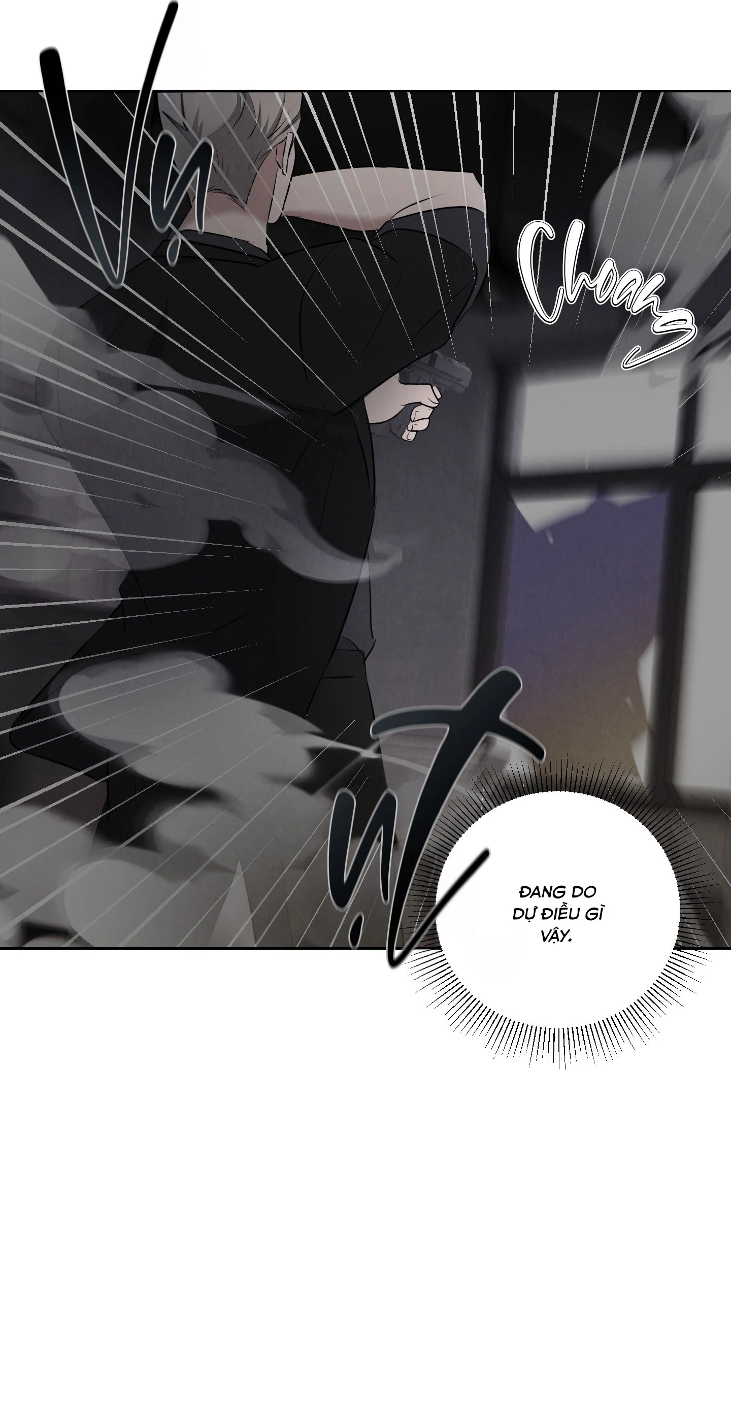 dear-my-killer-chap-10-59
