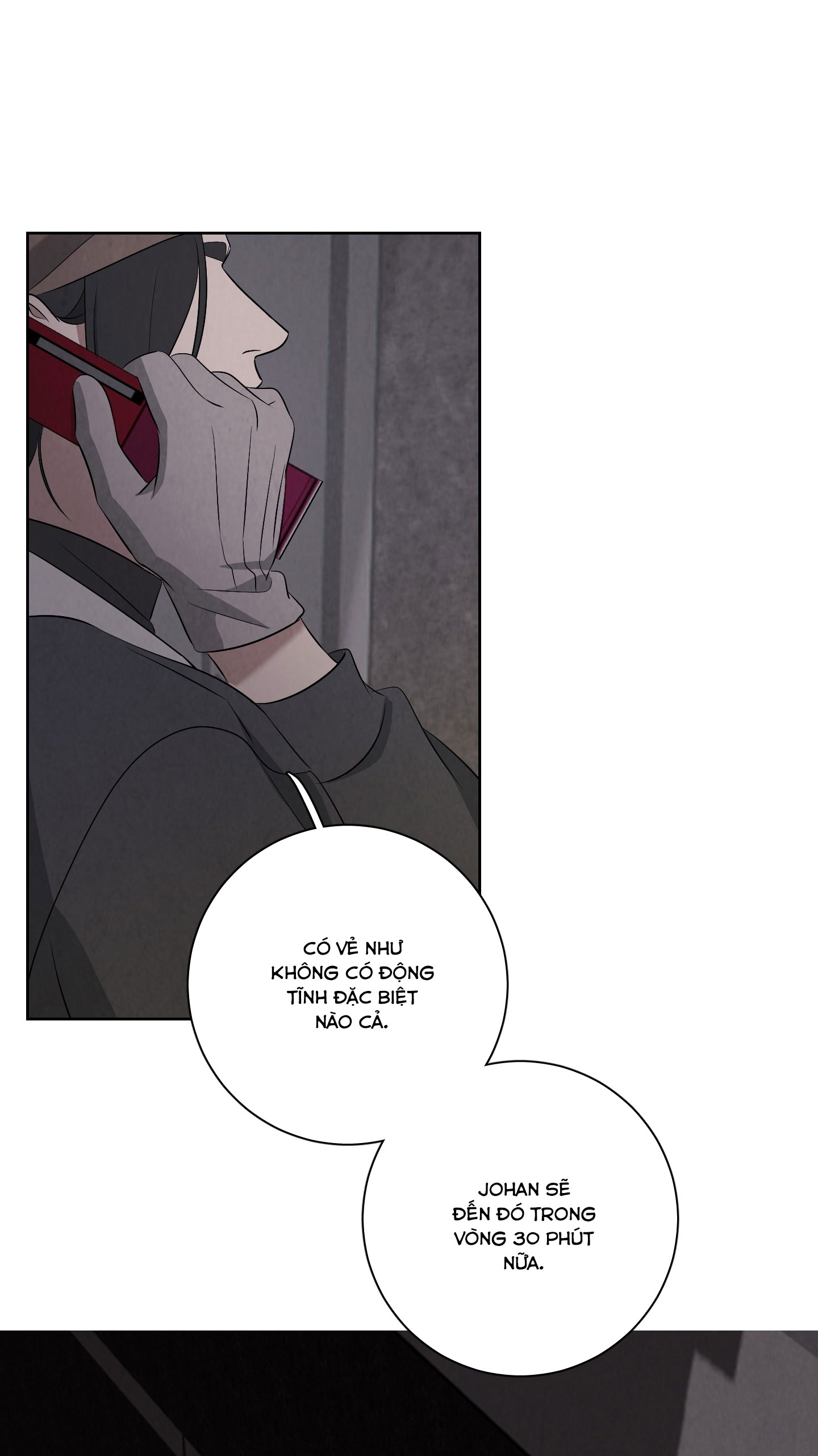 dear-my-killer-chap-10-61