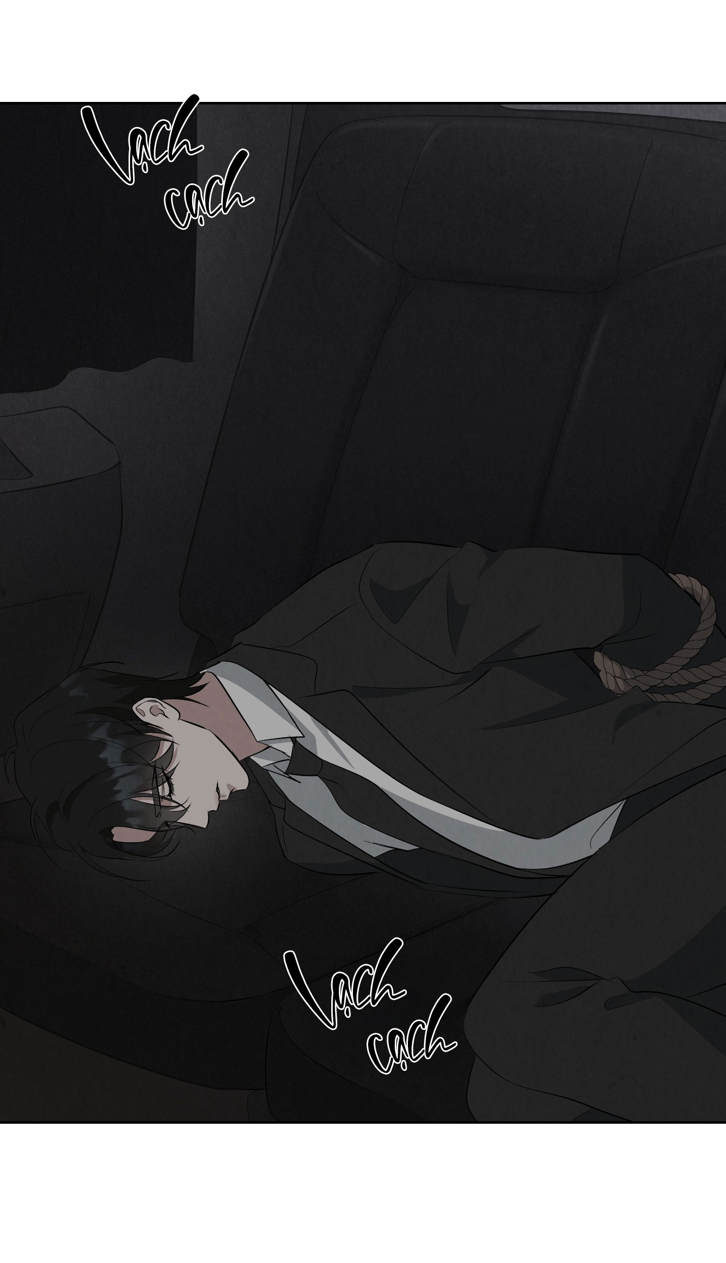 dear-my-killer-chap-10-64