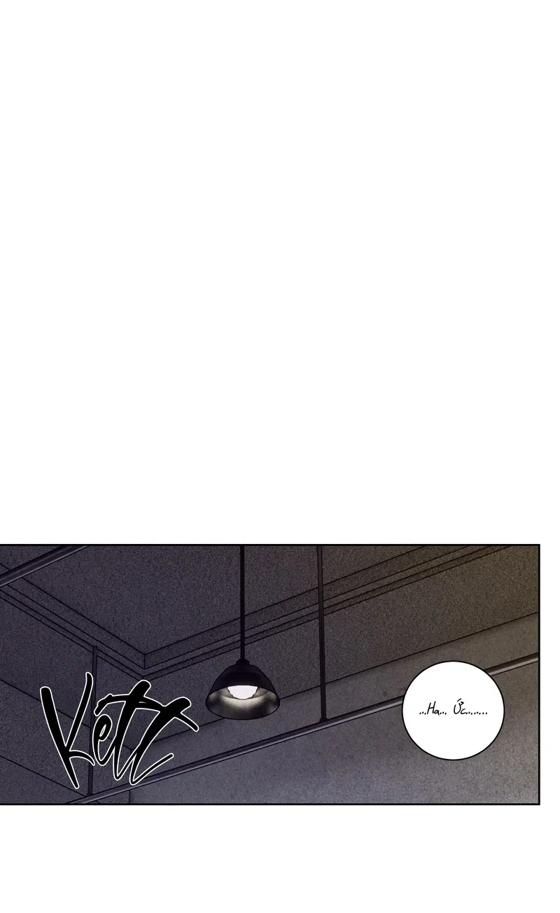 dear-my-killer-chap-2-1
