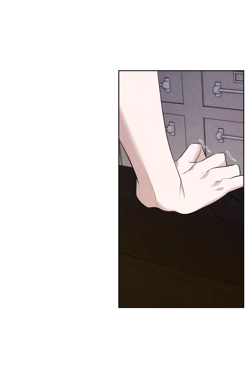 dear-my-killer-chap-2-2