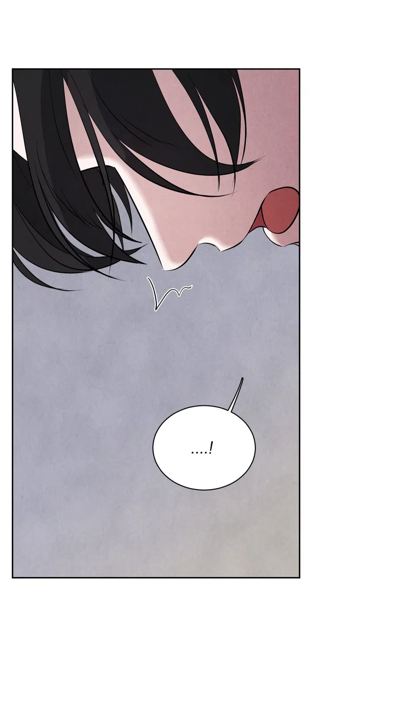 dear-my-killer-chap-2-3