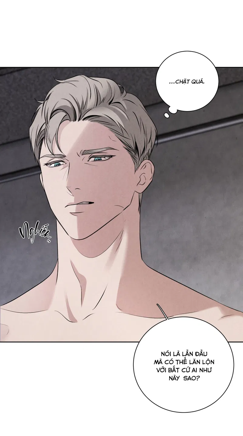 dear-my-killer-chap-2-6
