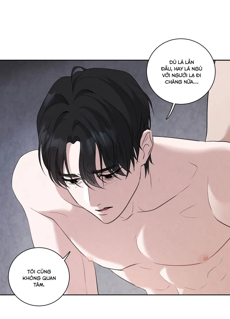 dear-my-killer-chap-2-8