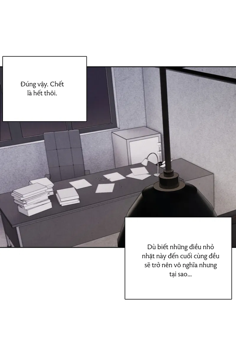 dear-my-killer-chap-2-10