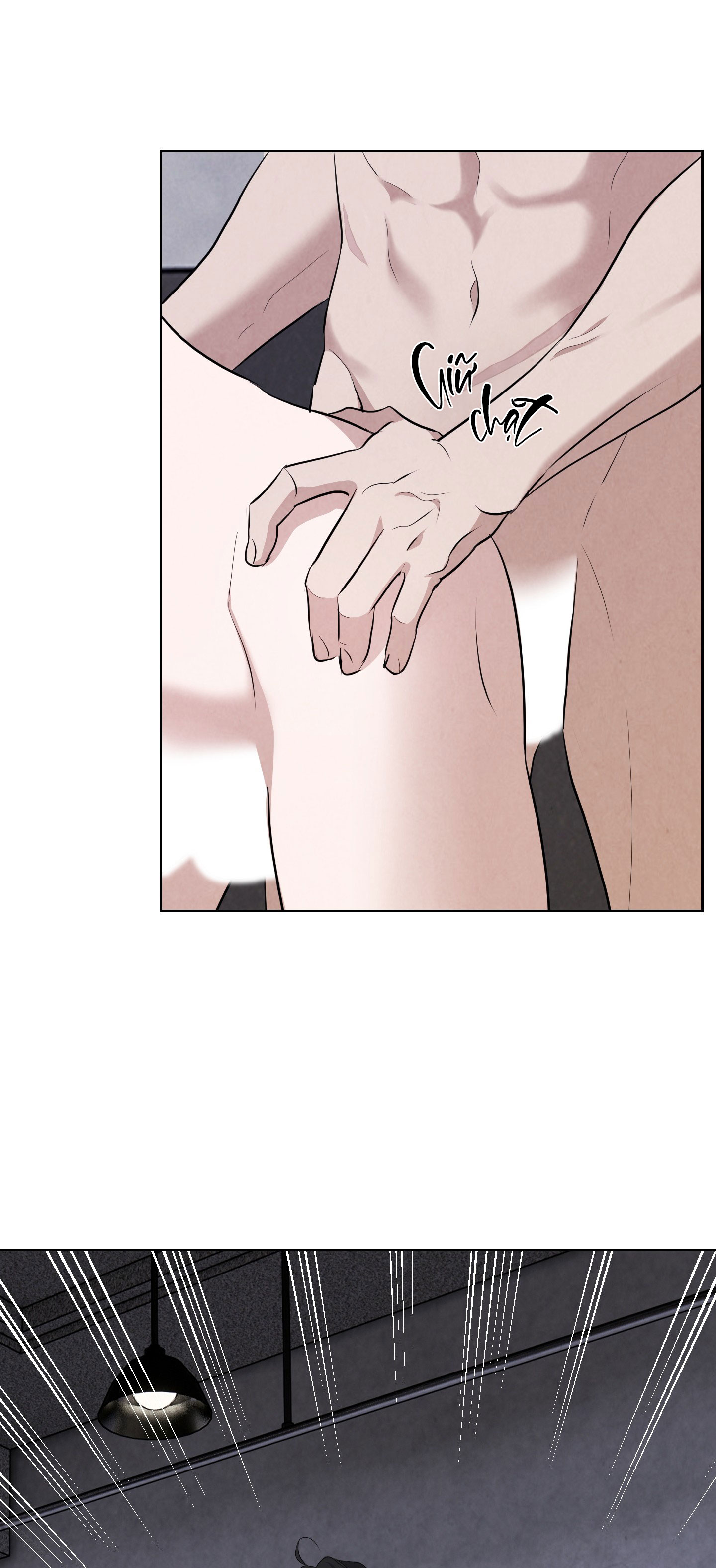 dear-my-killer-chap-2-11