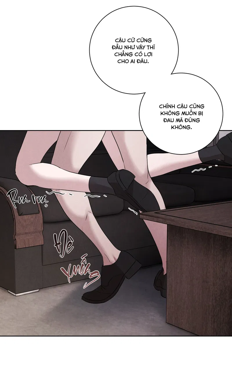 dear-my-killer-chap-2-14