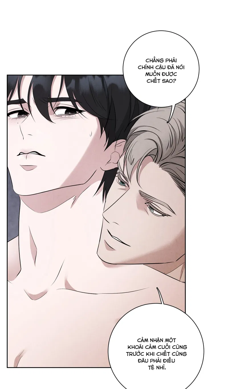 dear-my-killer-chap-2-15