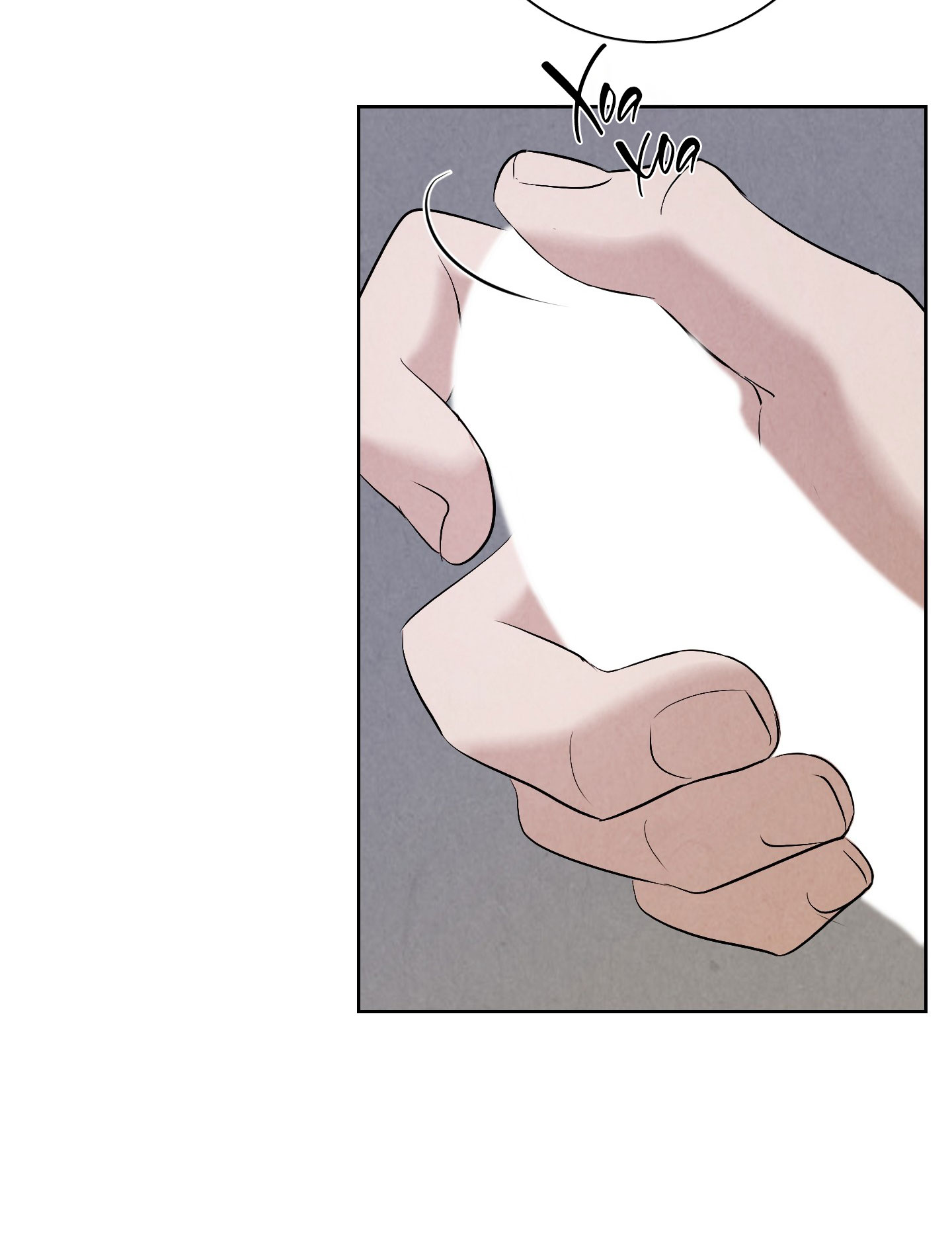 dear-my-killer-chap-2-16