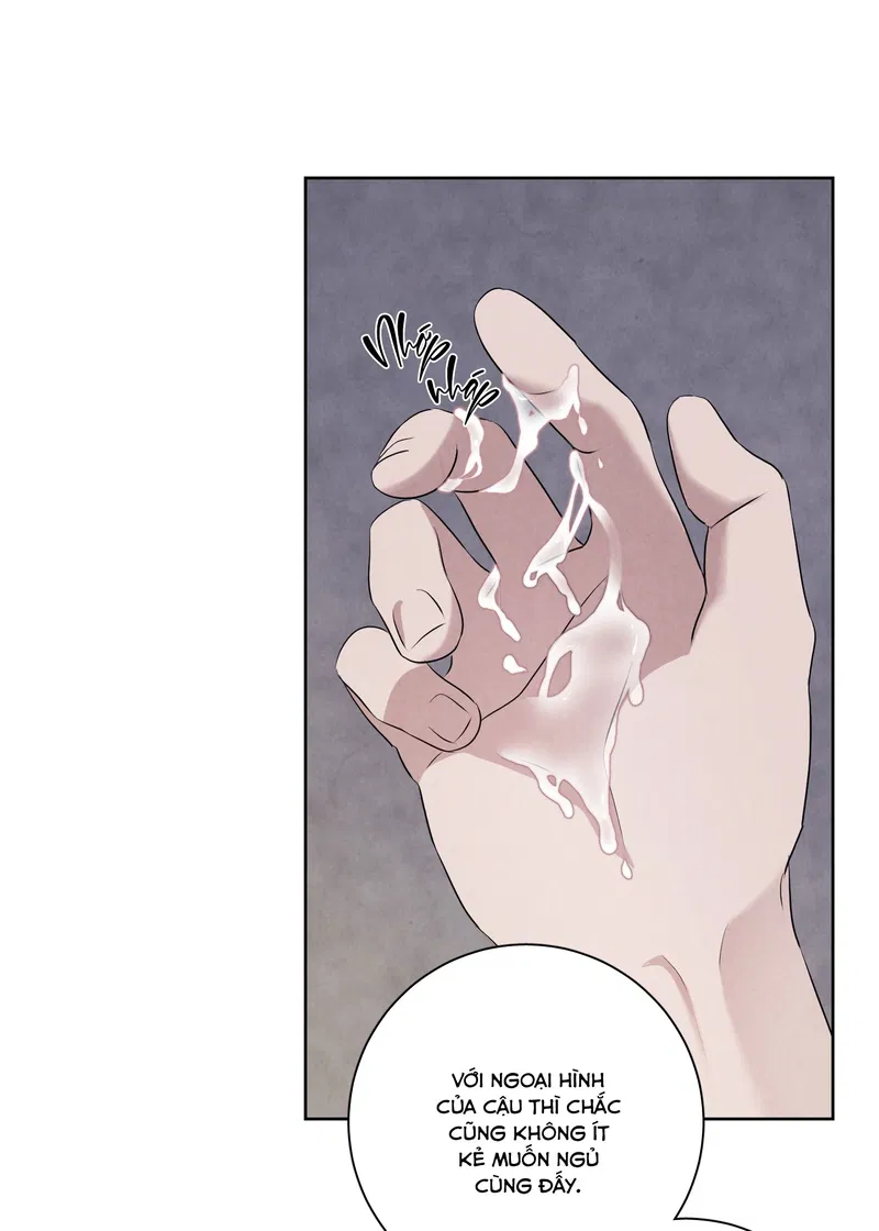 dear-my-killer-chap-2-19